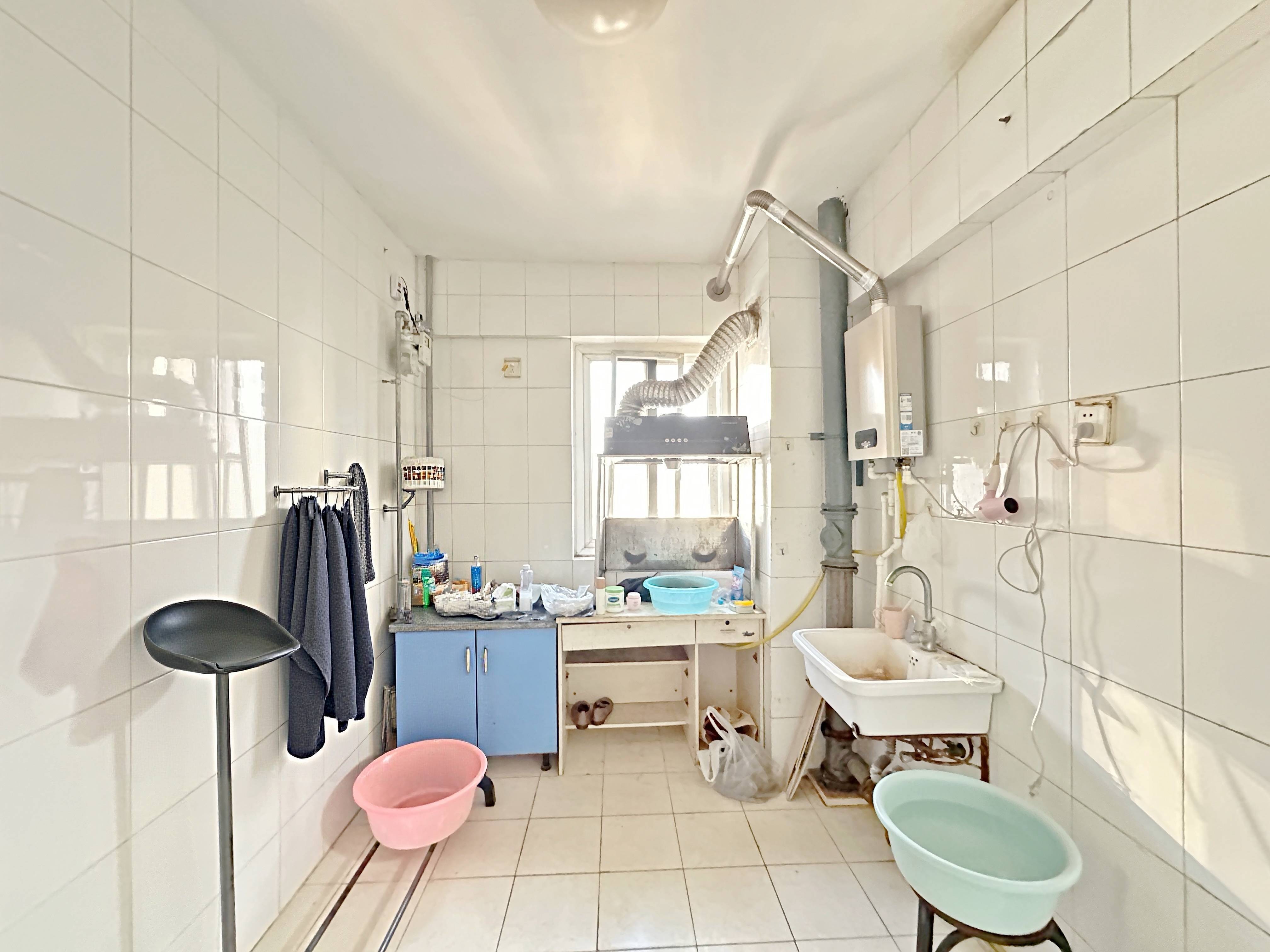 东方新天地花园