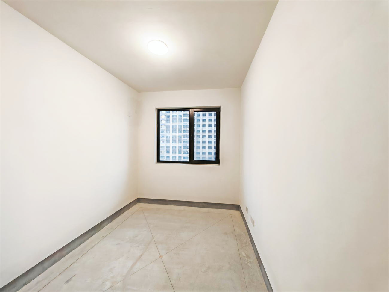 领秀城樾系健康宅楠樾