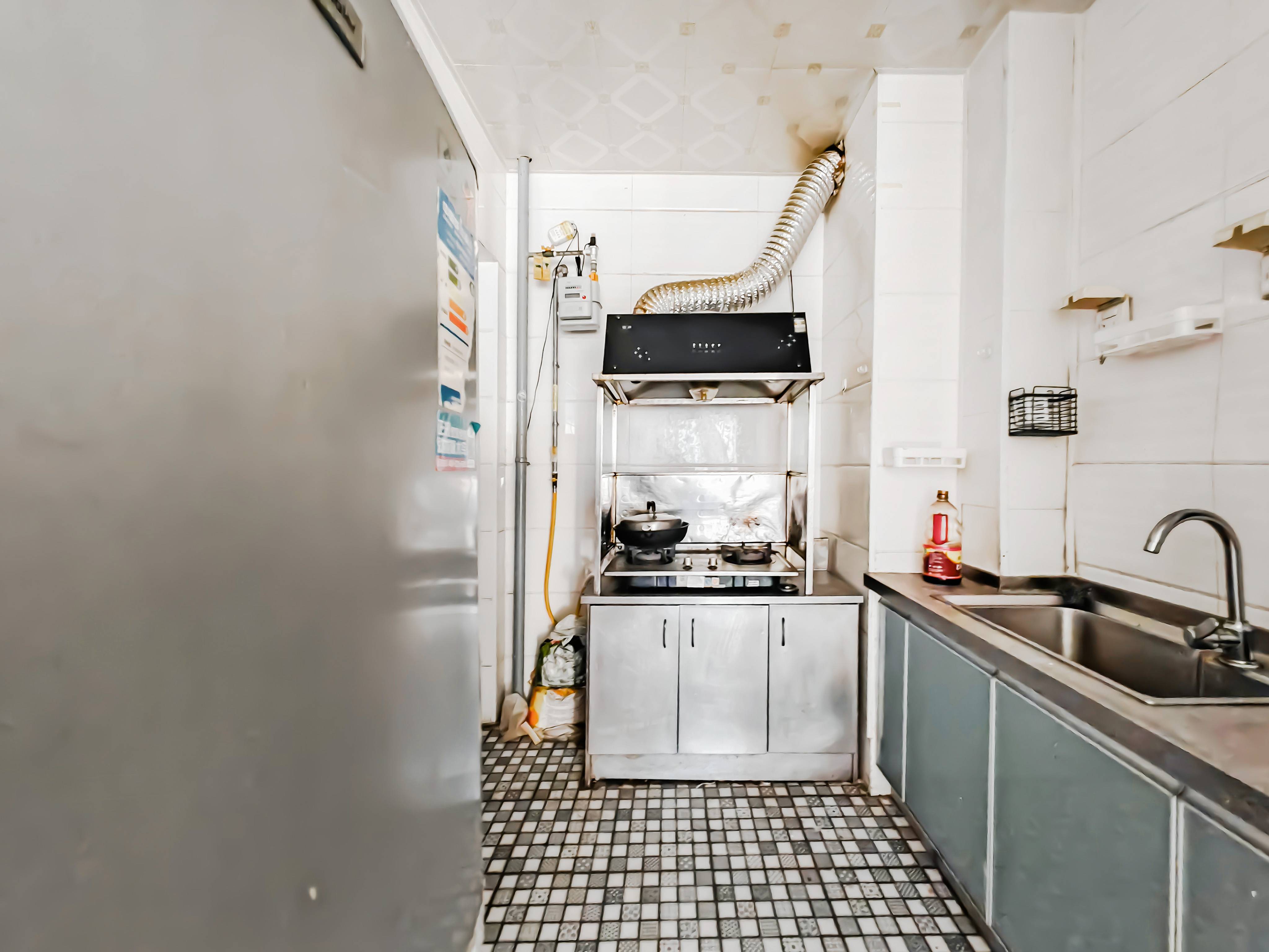 天鸿万象新天PARK郡