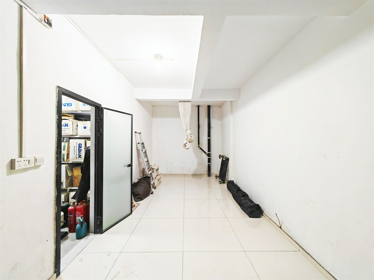 华润置地公元九里