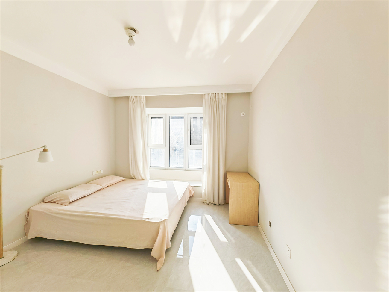 华润置地公元九里