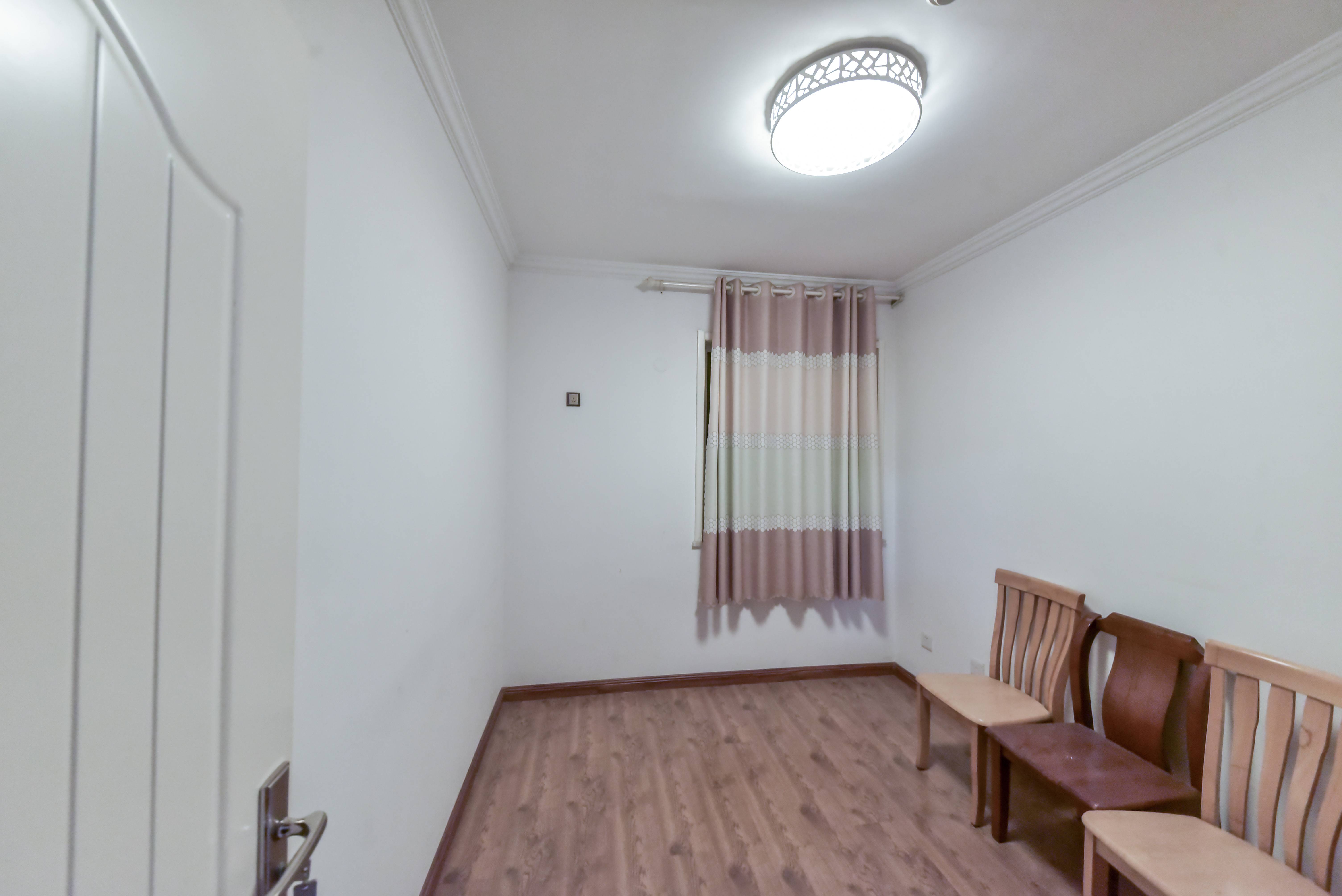 碧桂园·翡翠雅郡