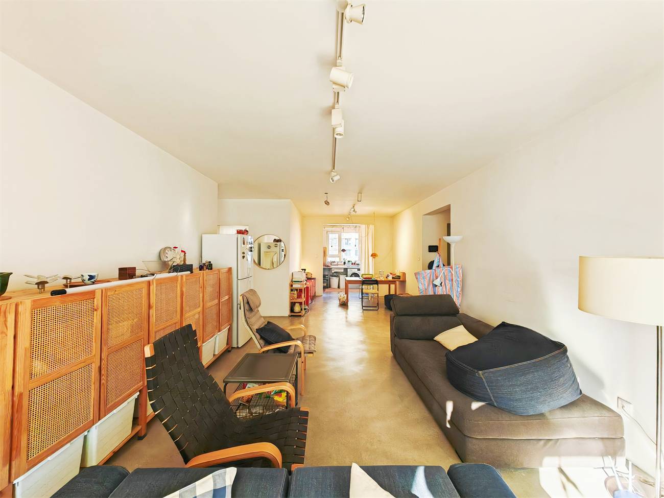  华润城紫云府 南