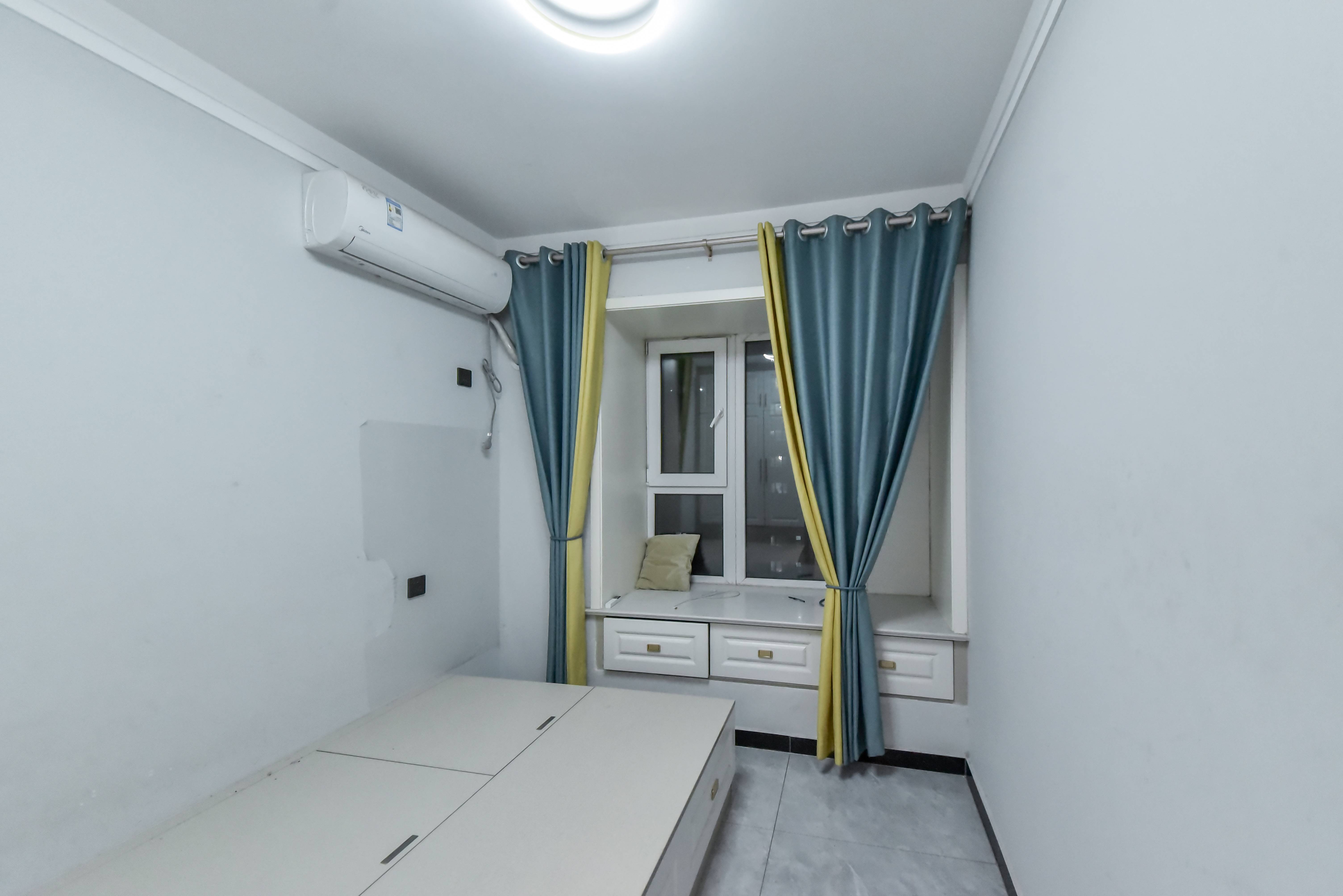 碧桂园·翡翠雅郡