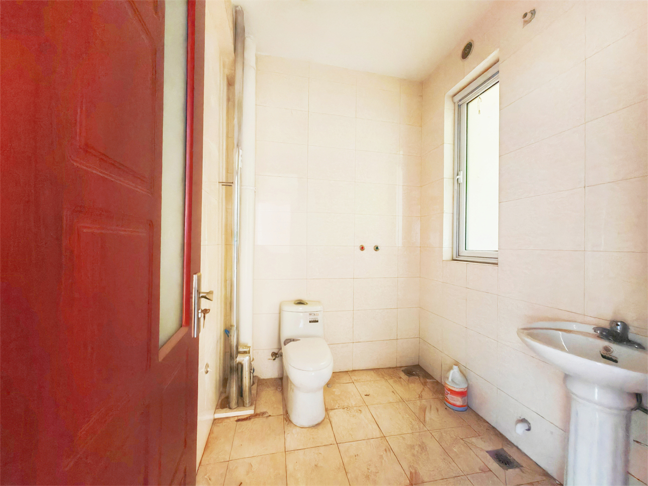 鲁能领秀城漫山香墅二期