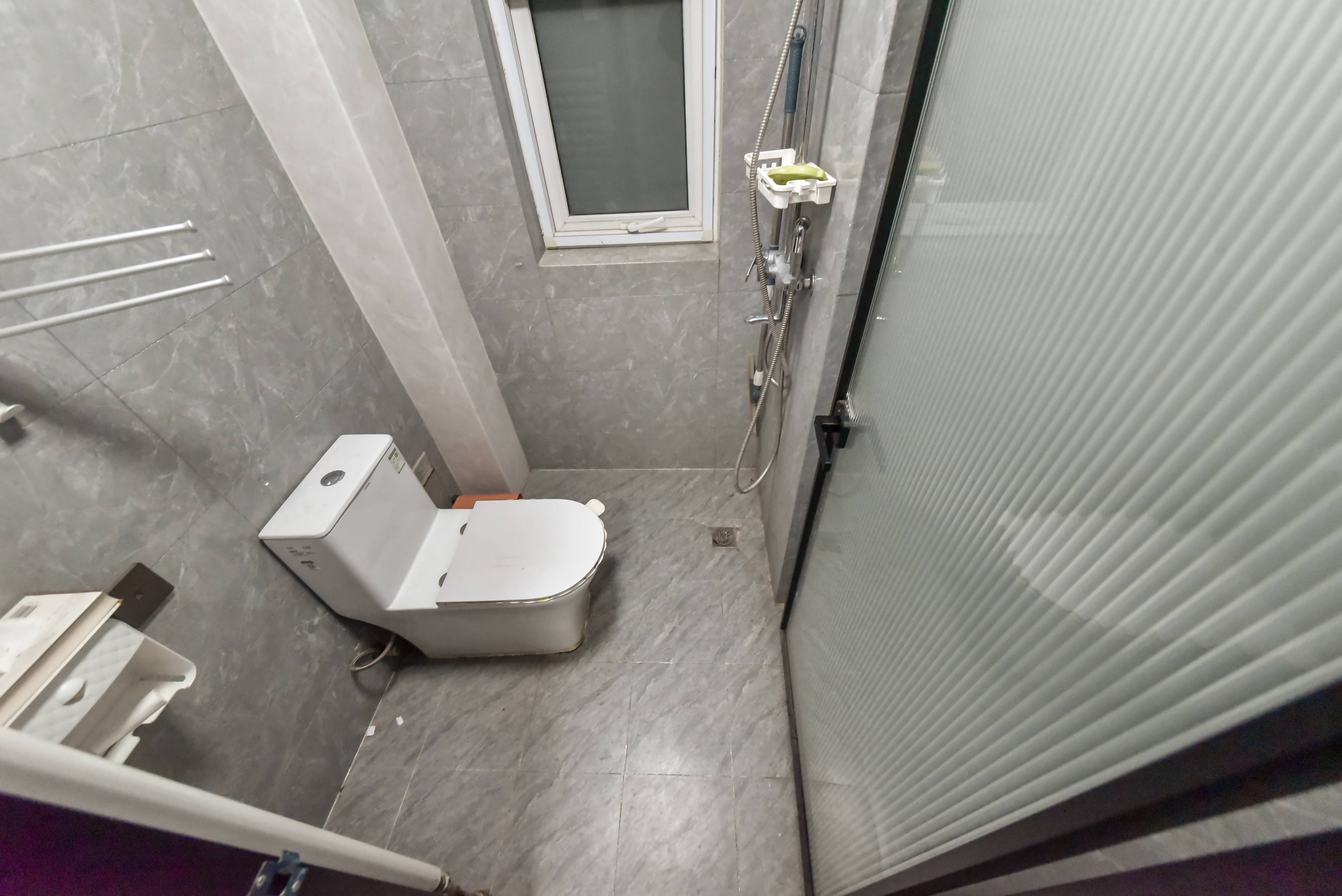 碧桂园·翡翠雅郡