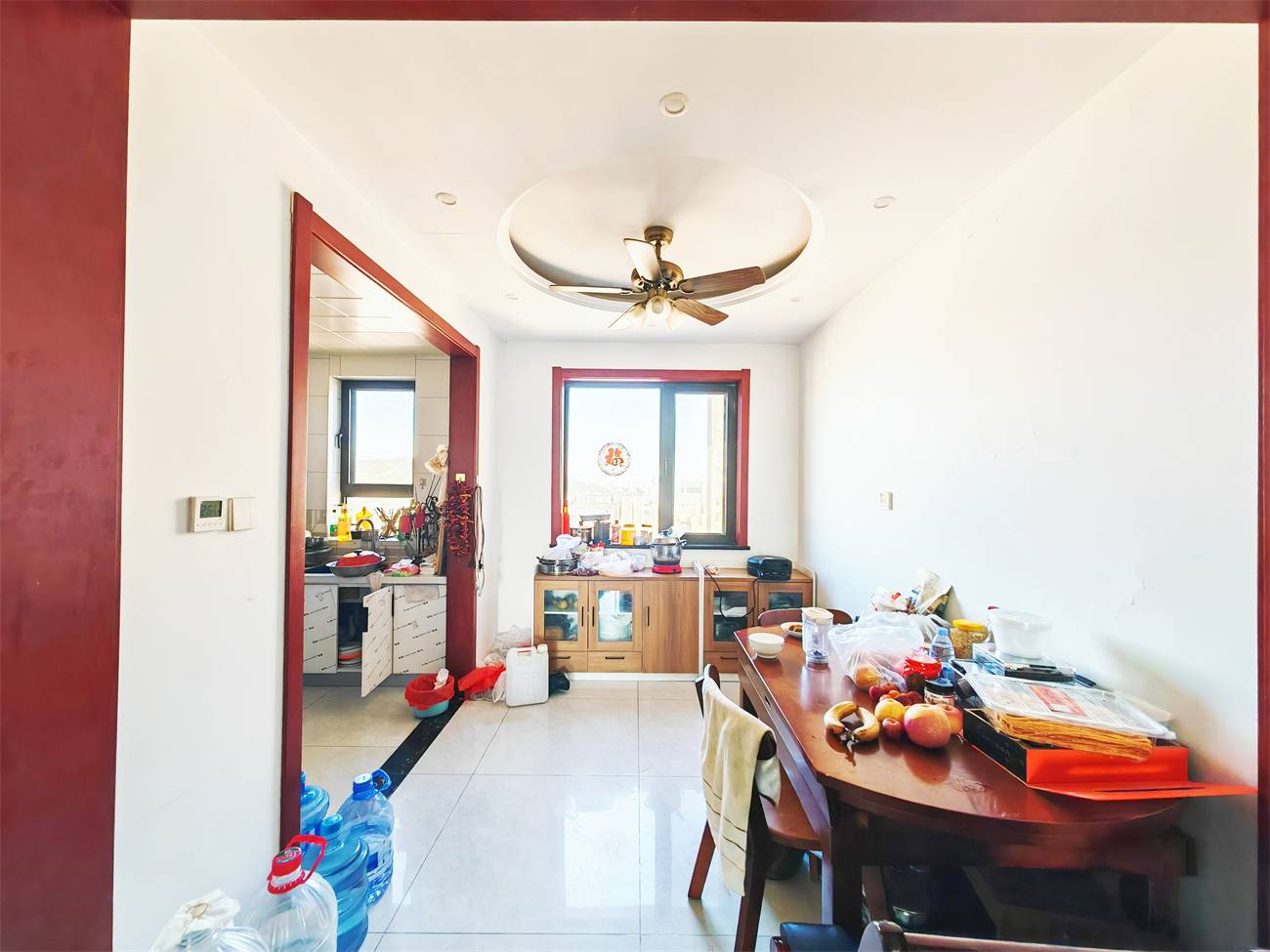 中国MALL城市之星