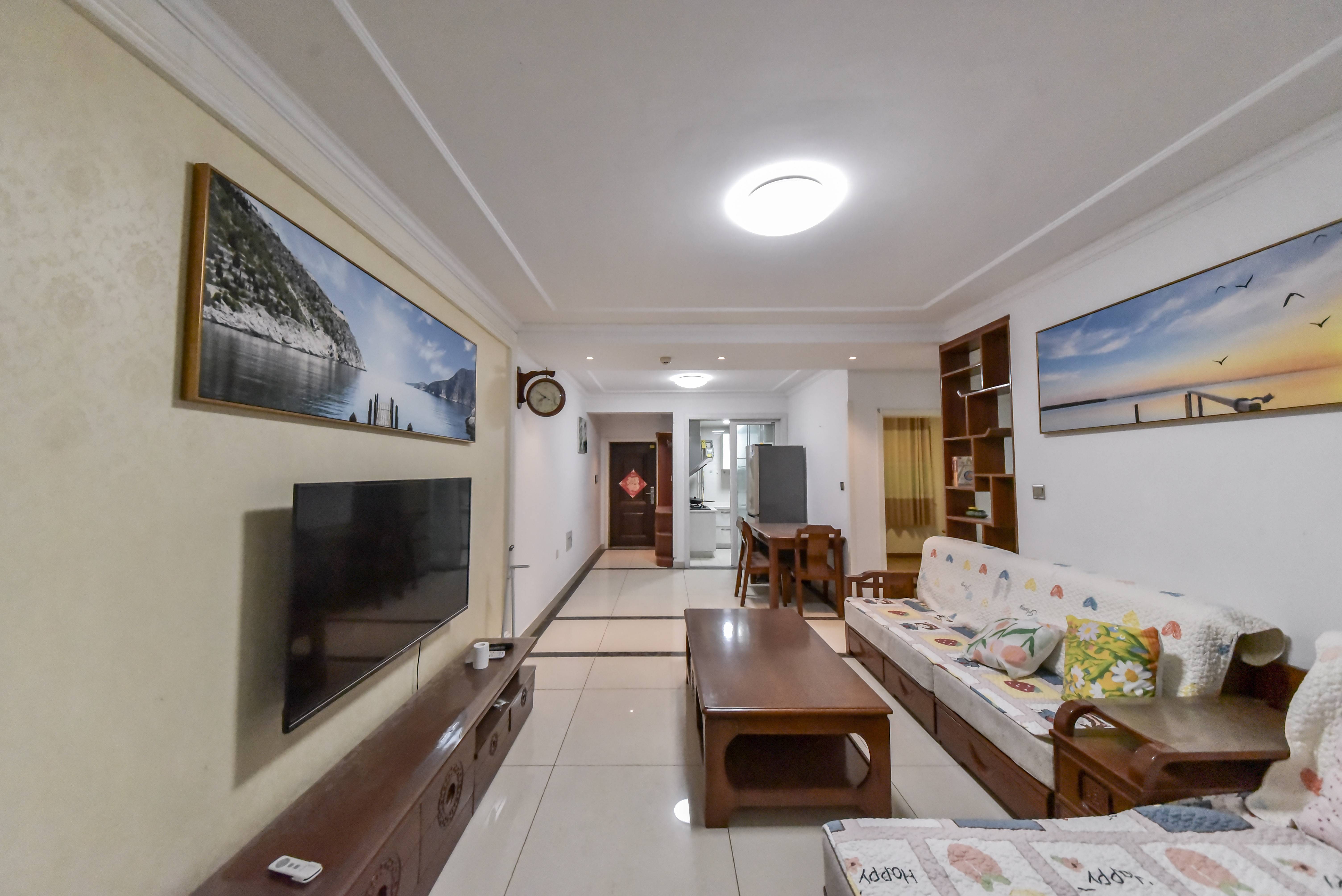 碧桂园·翡翠雅郡