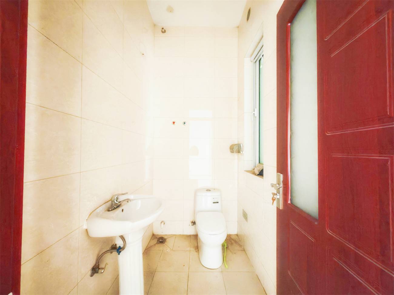 鲁能领秀城漫山香墅二期