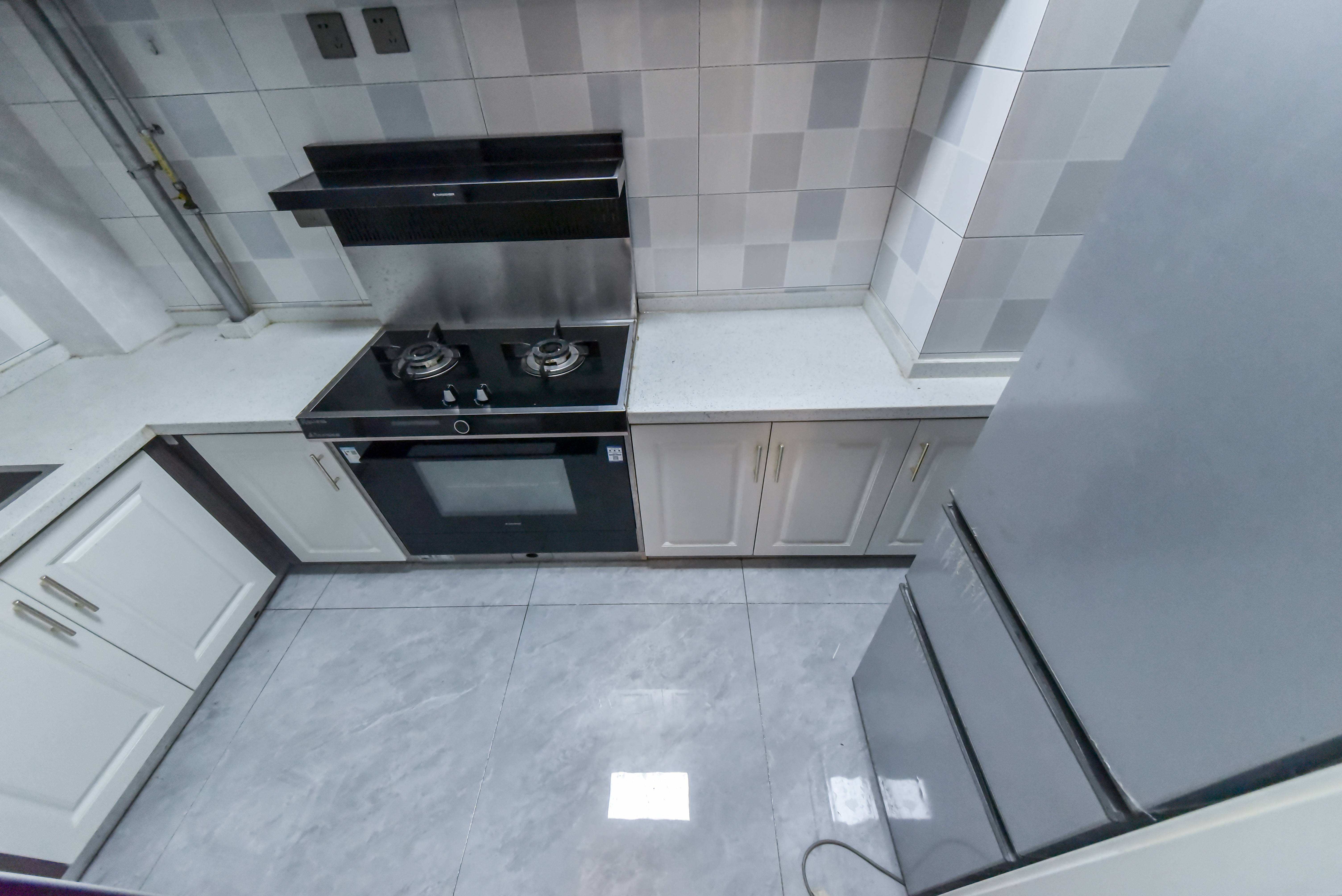 碧桂园·翡翠雅郡