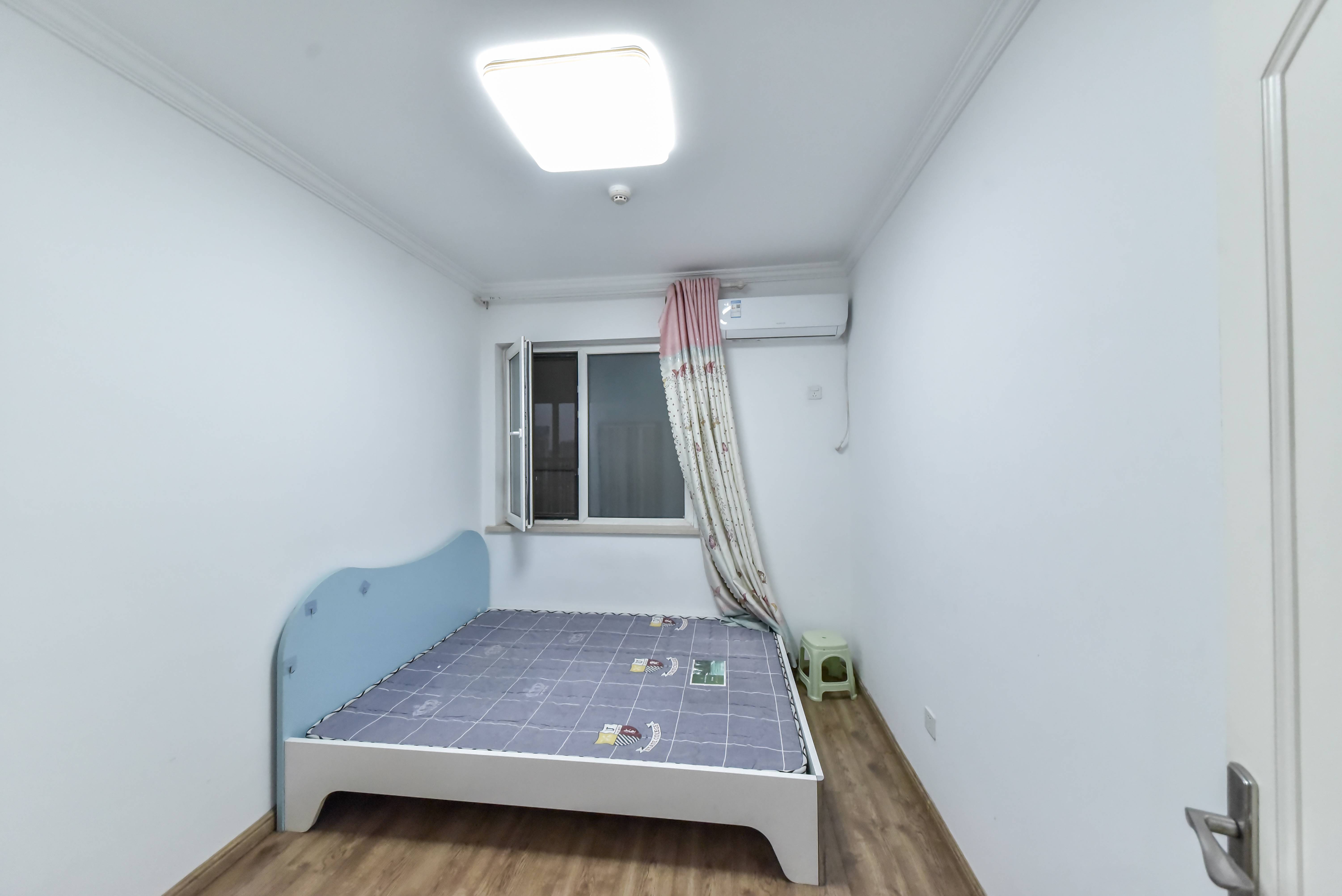 碧桂园·翡翠雅郡