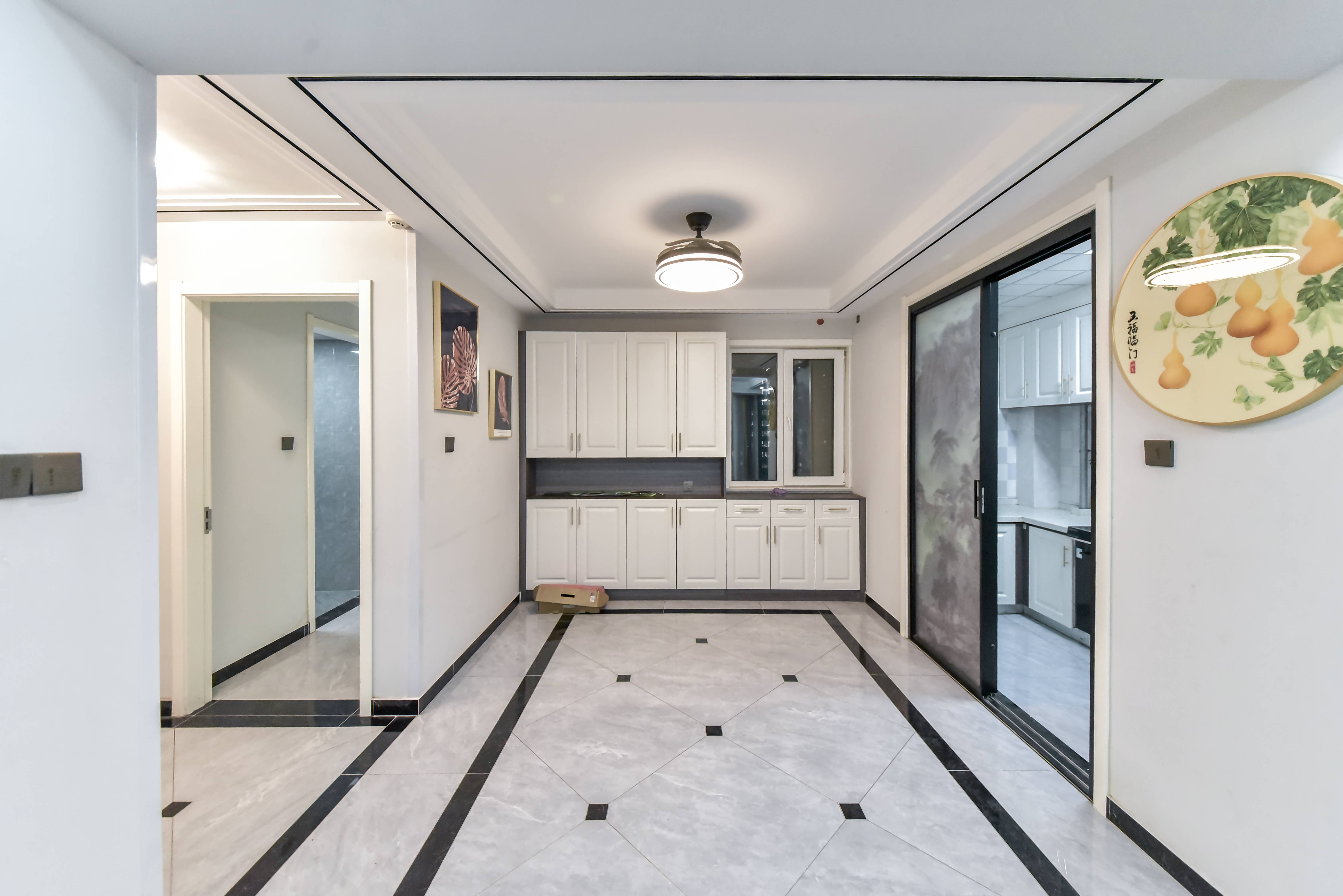 碧桂园·翡翠雅郡