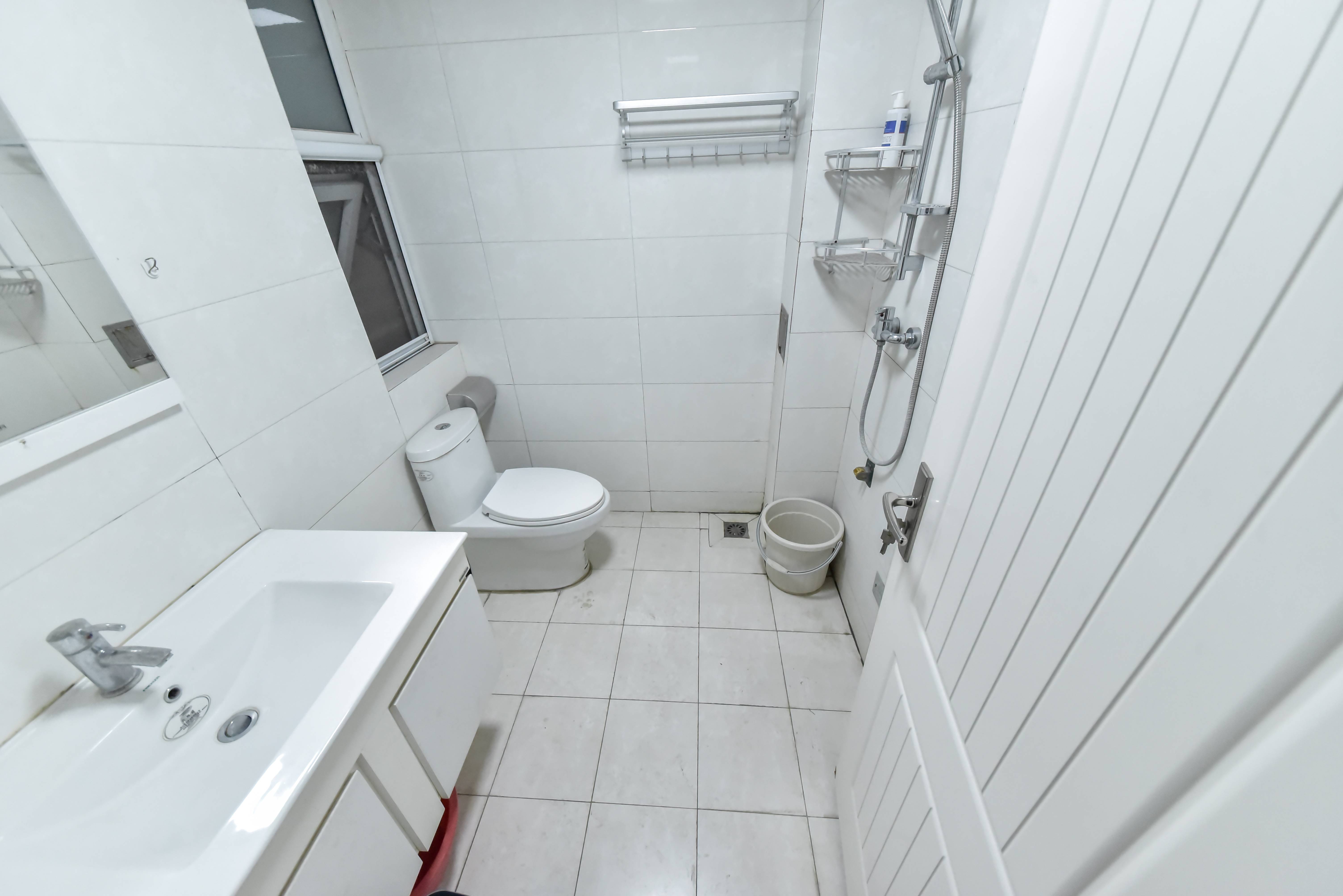 碧桂园·翡翠雅郡