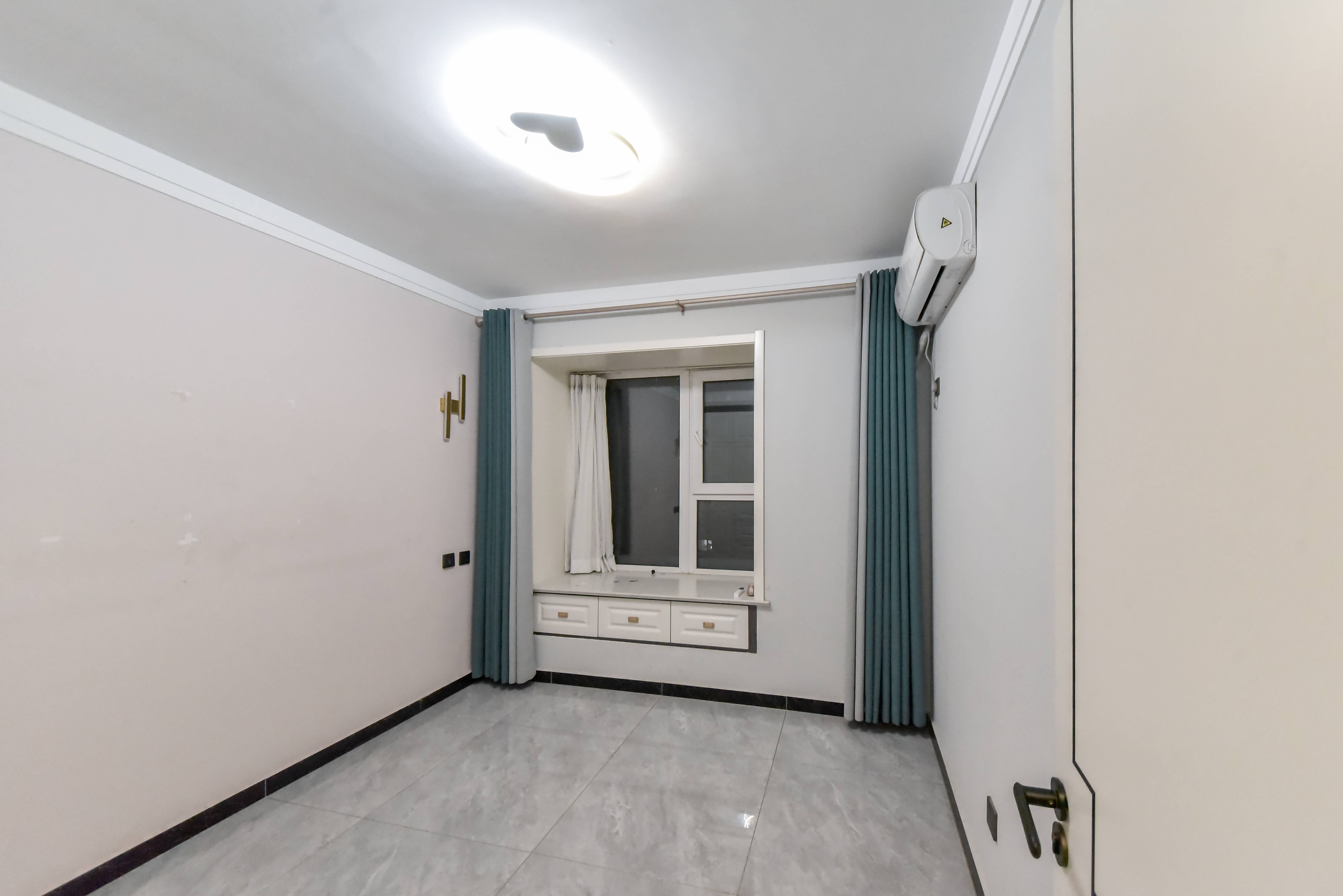 碧桂园·翡翠雅郡