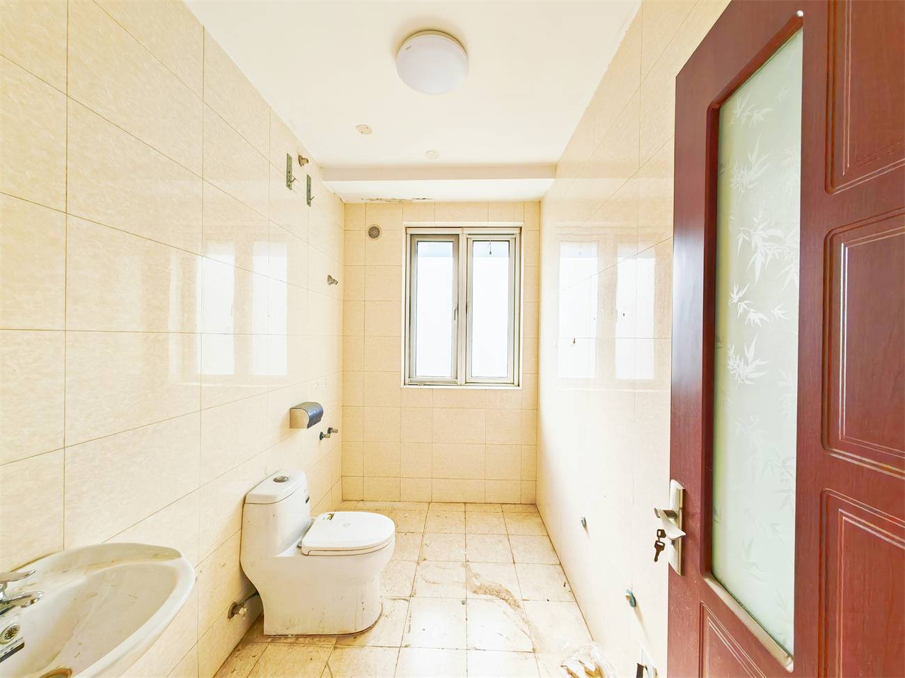 鲁能领秀城漫山香墅二期