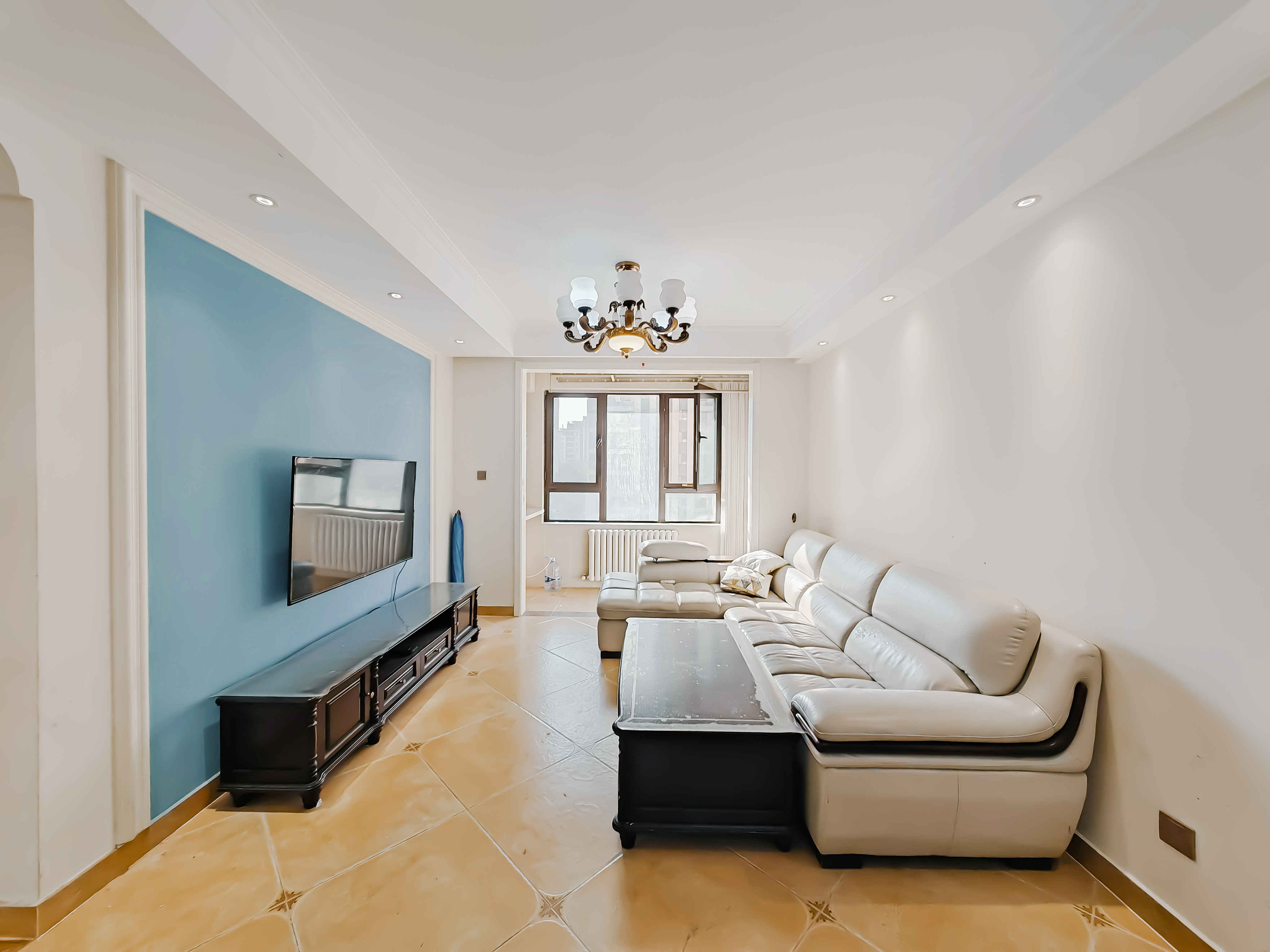  中海御山首府 南北