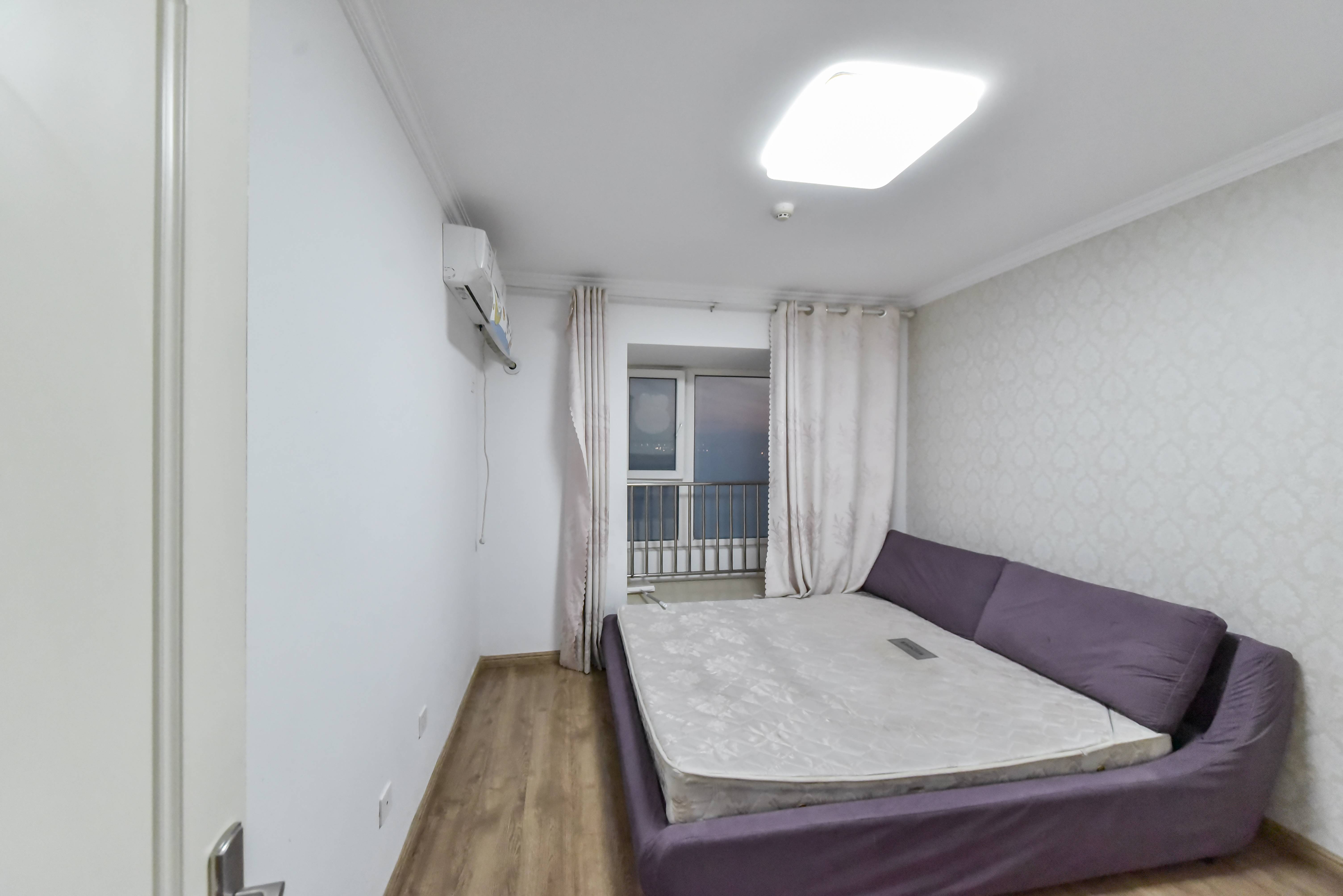 碧桂园·翡翠雅郡