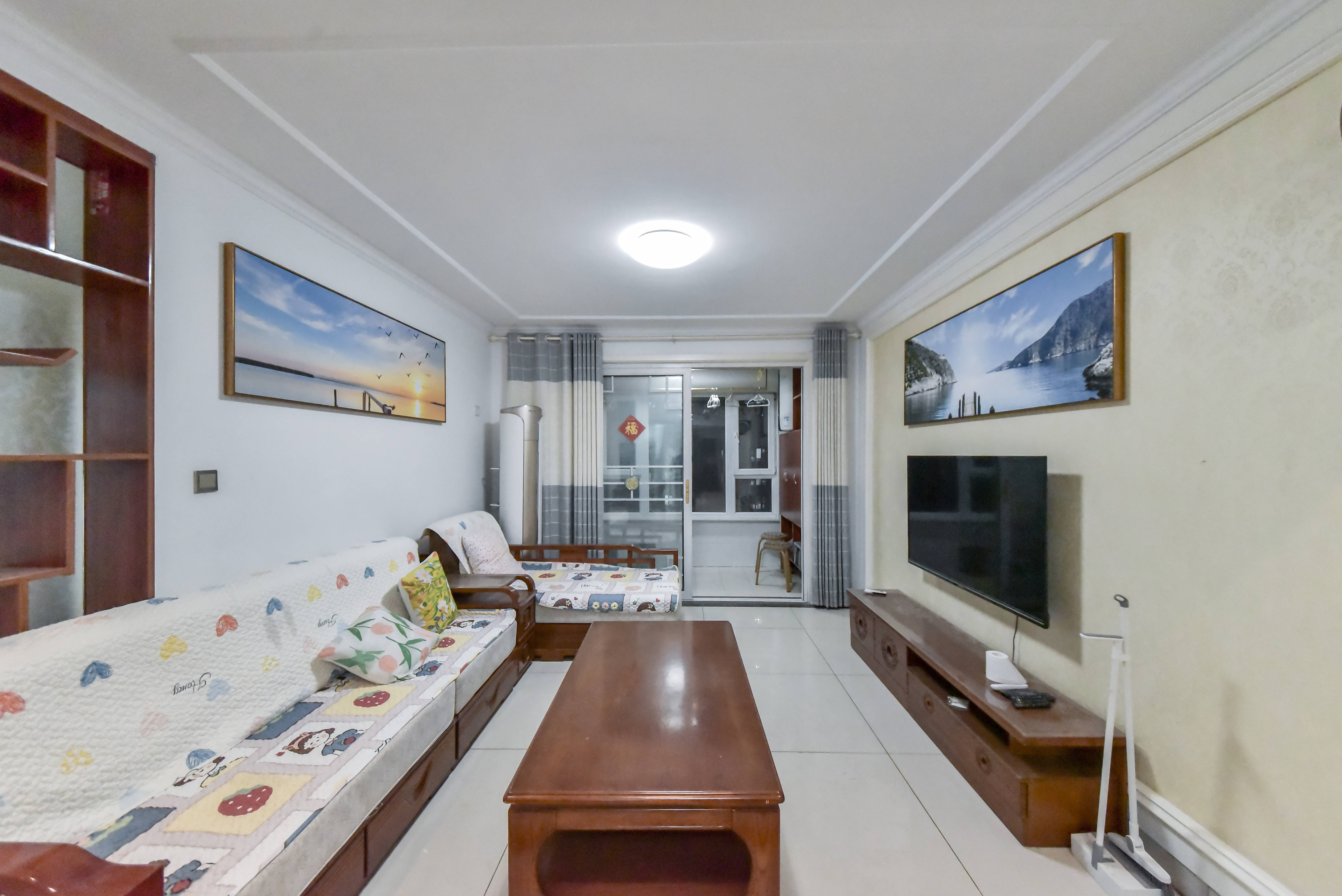  碧桂园·翡翠雅郡 南