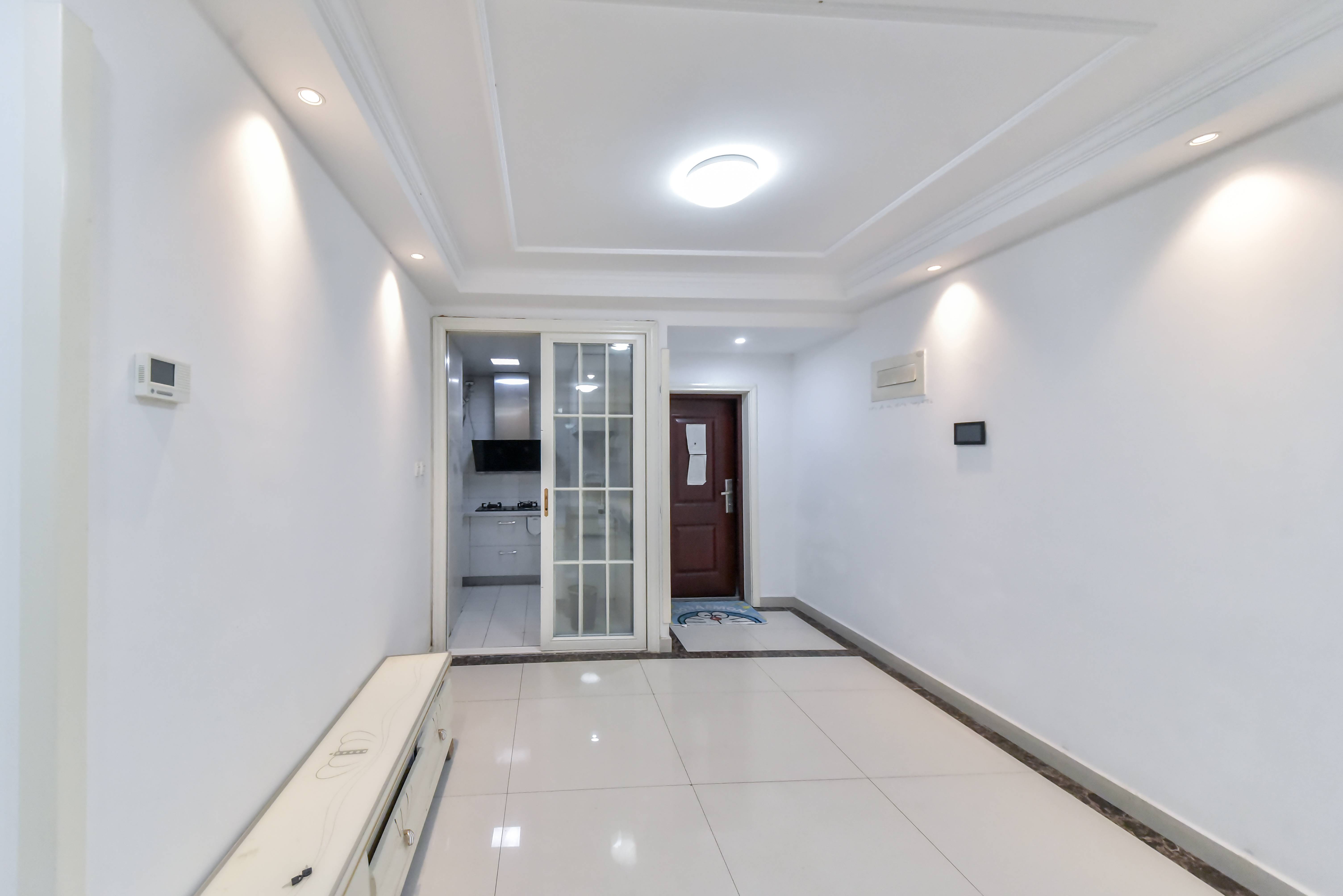 碧桂园·翡翠雅郡