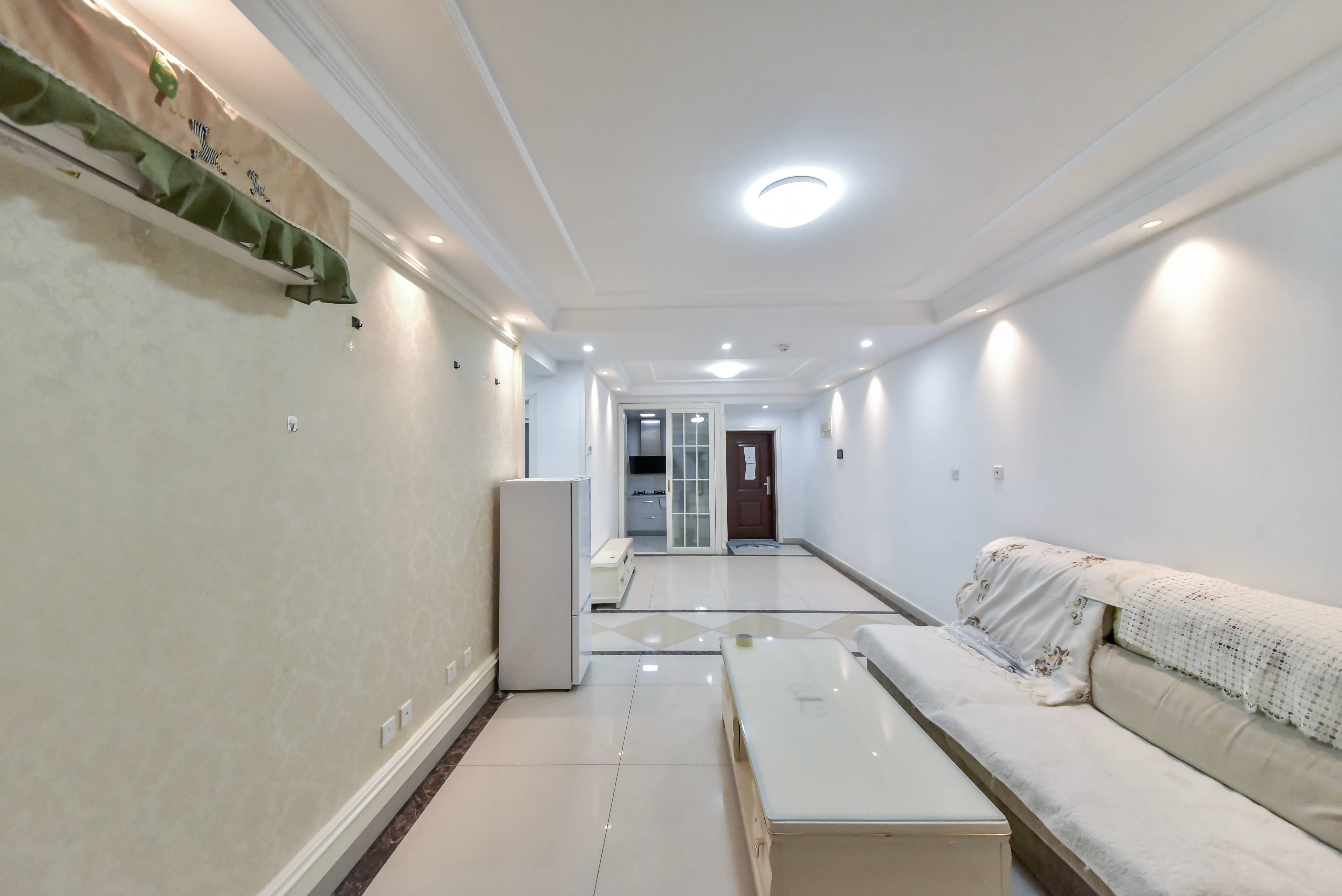 碧桂园·翡翠雅郡