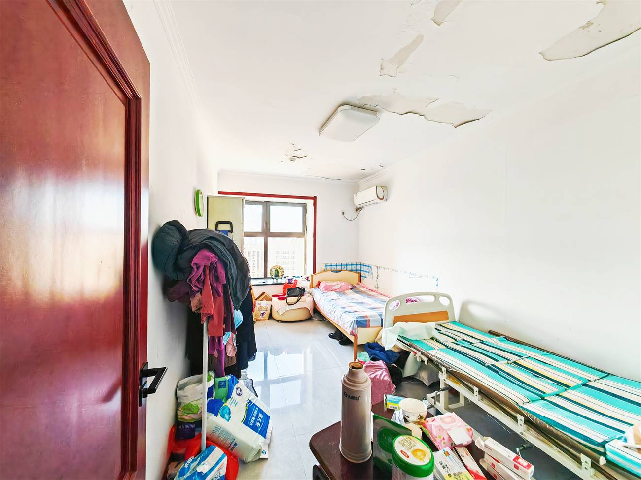 中国MALL城市之星