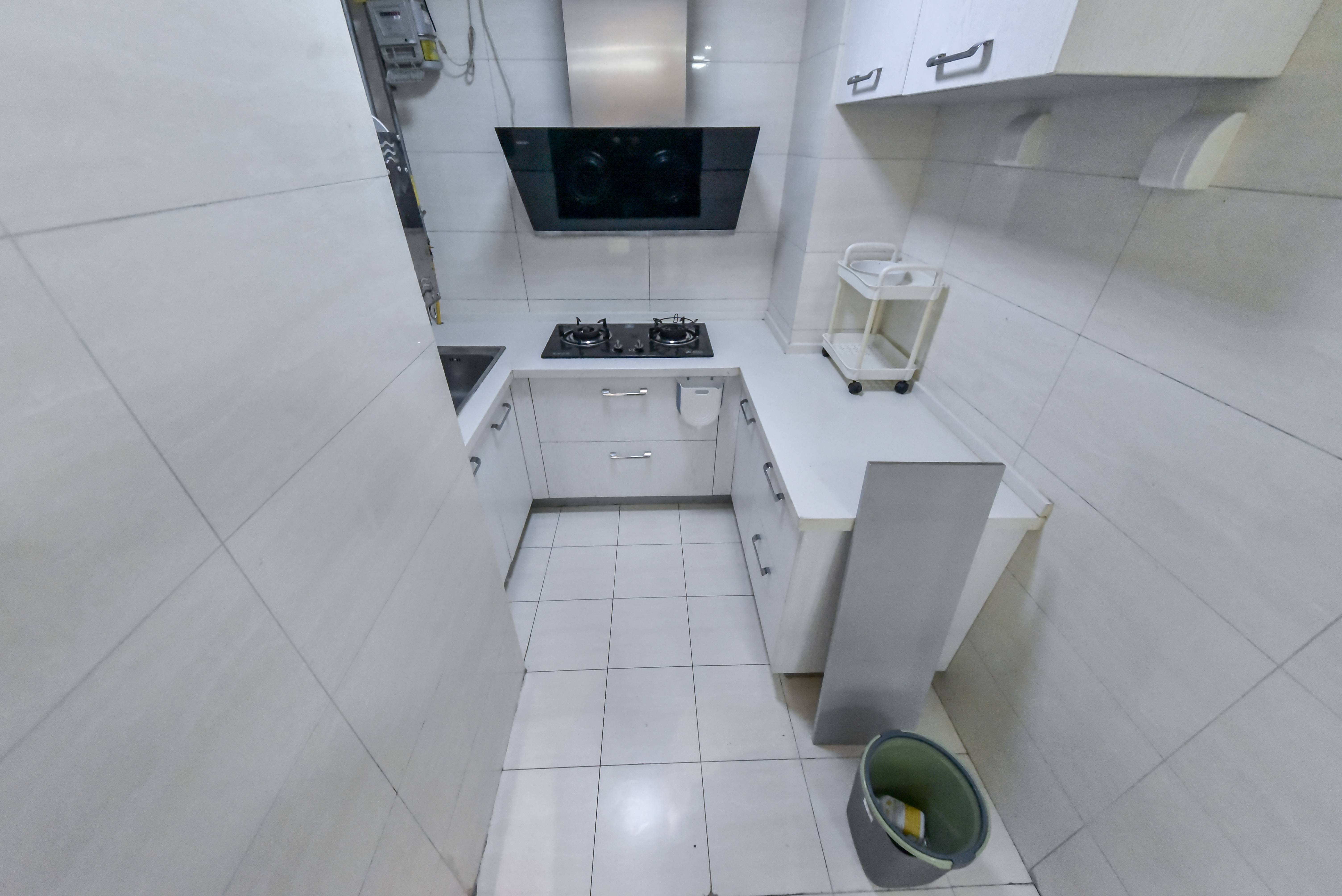 碧桂园·翡翠雅郡