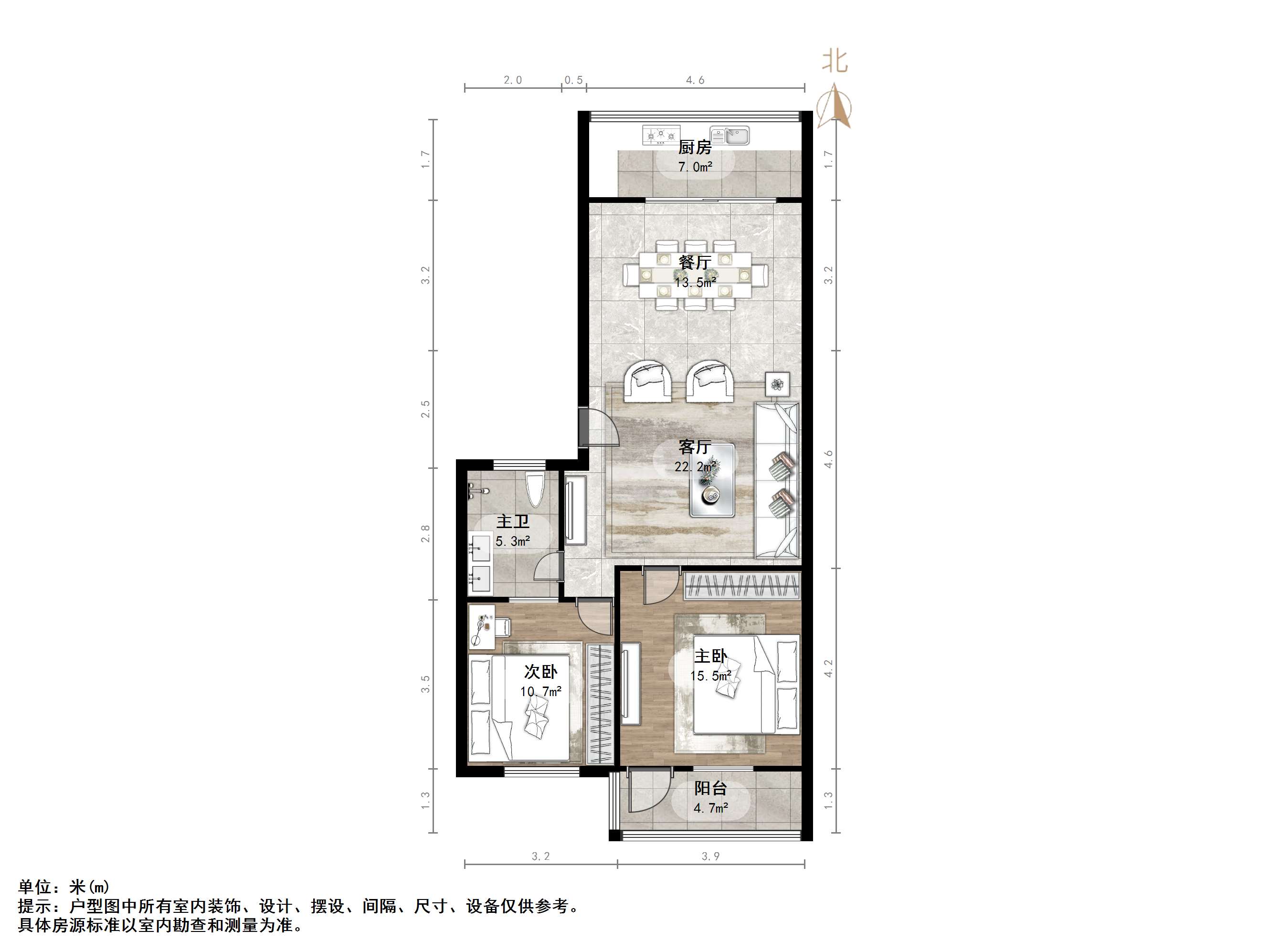 制锦市铜元局前街