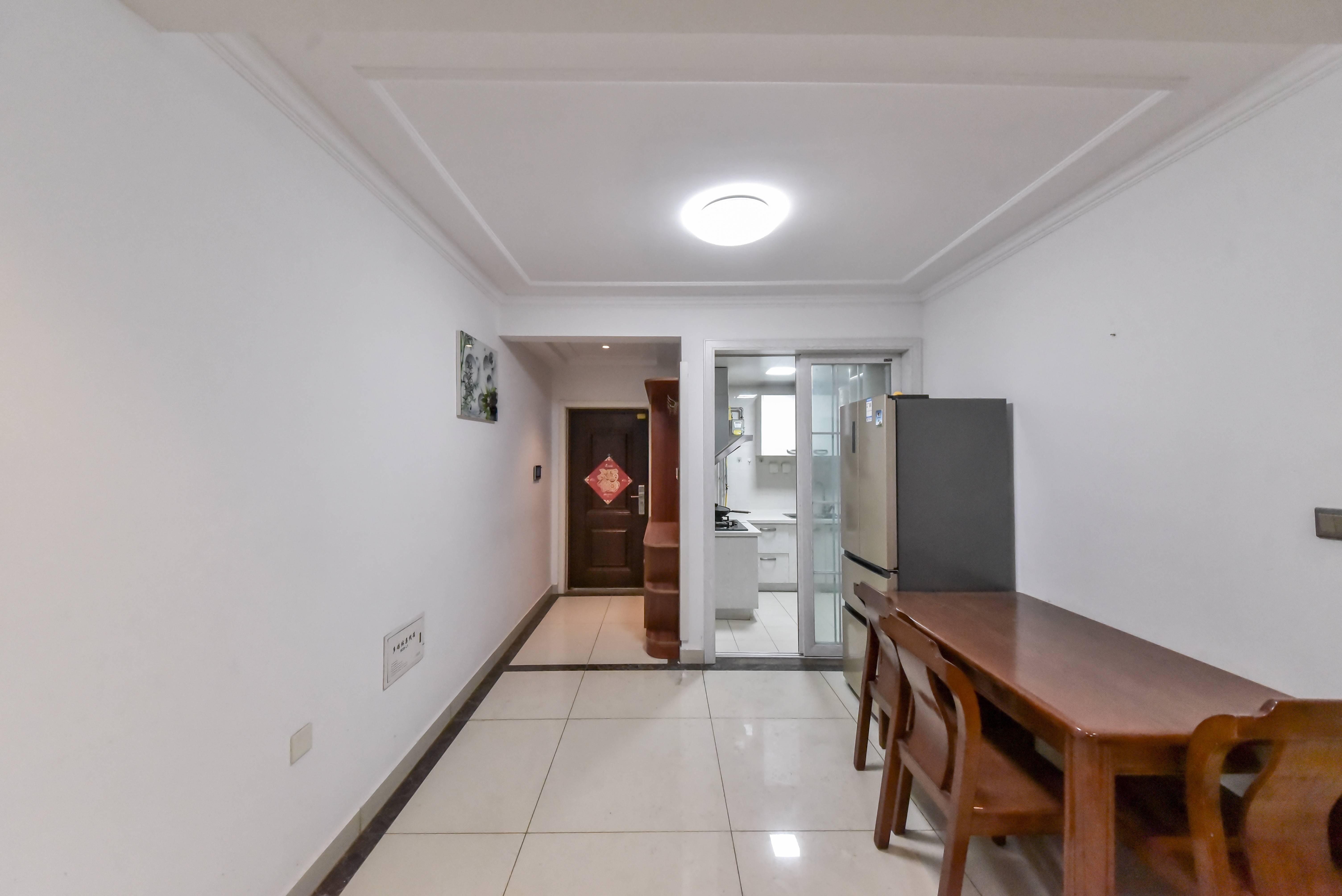 碧桂园·翡翠雅郡