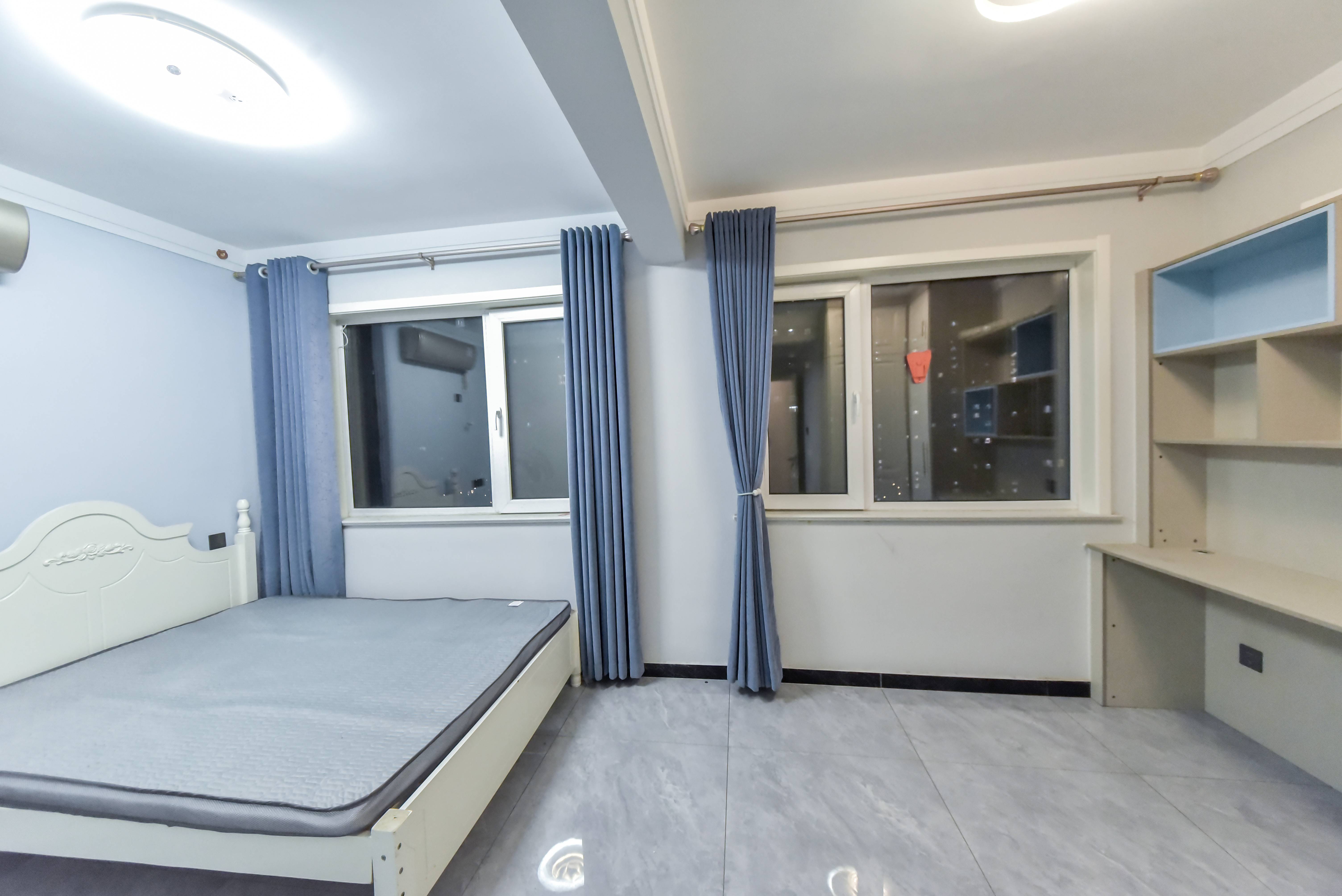 碧桂园·翡翠雅郡