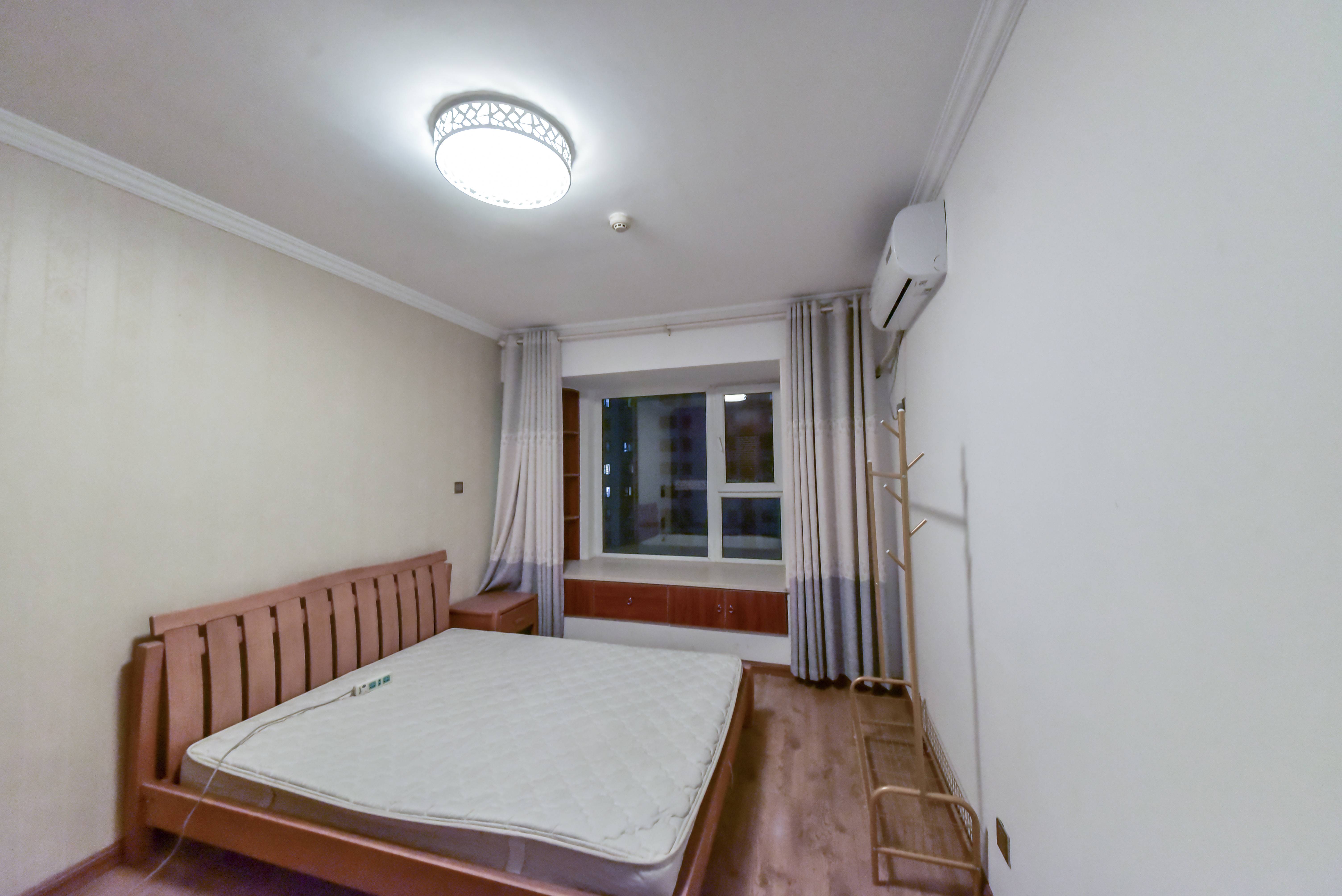 碧桂园·翡翠雅郡