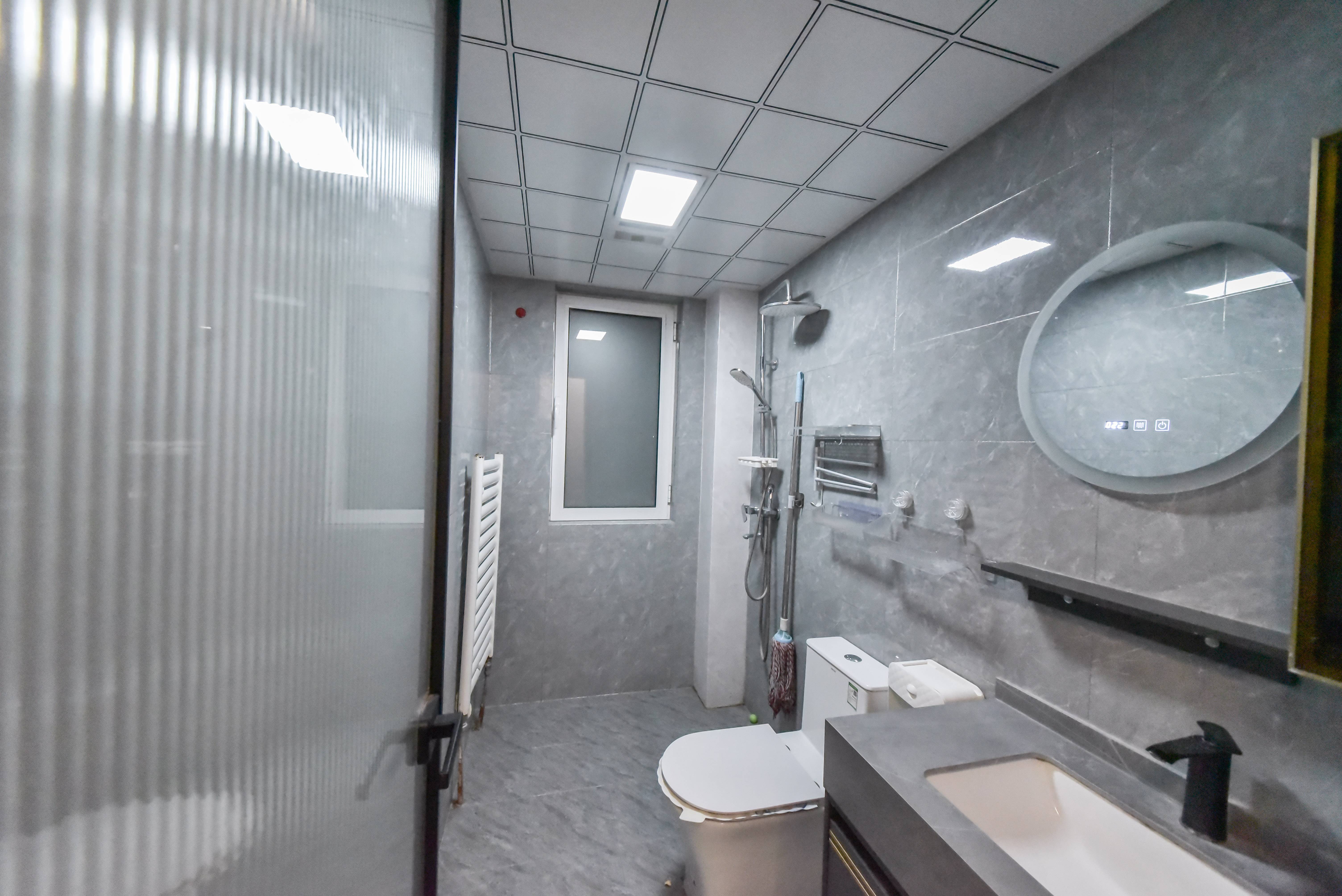 碧桂园·翡翠雅郡