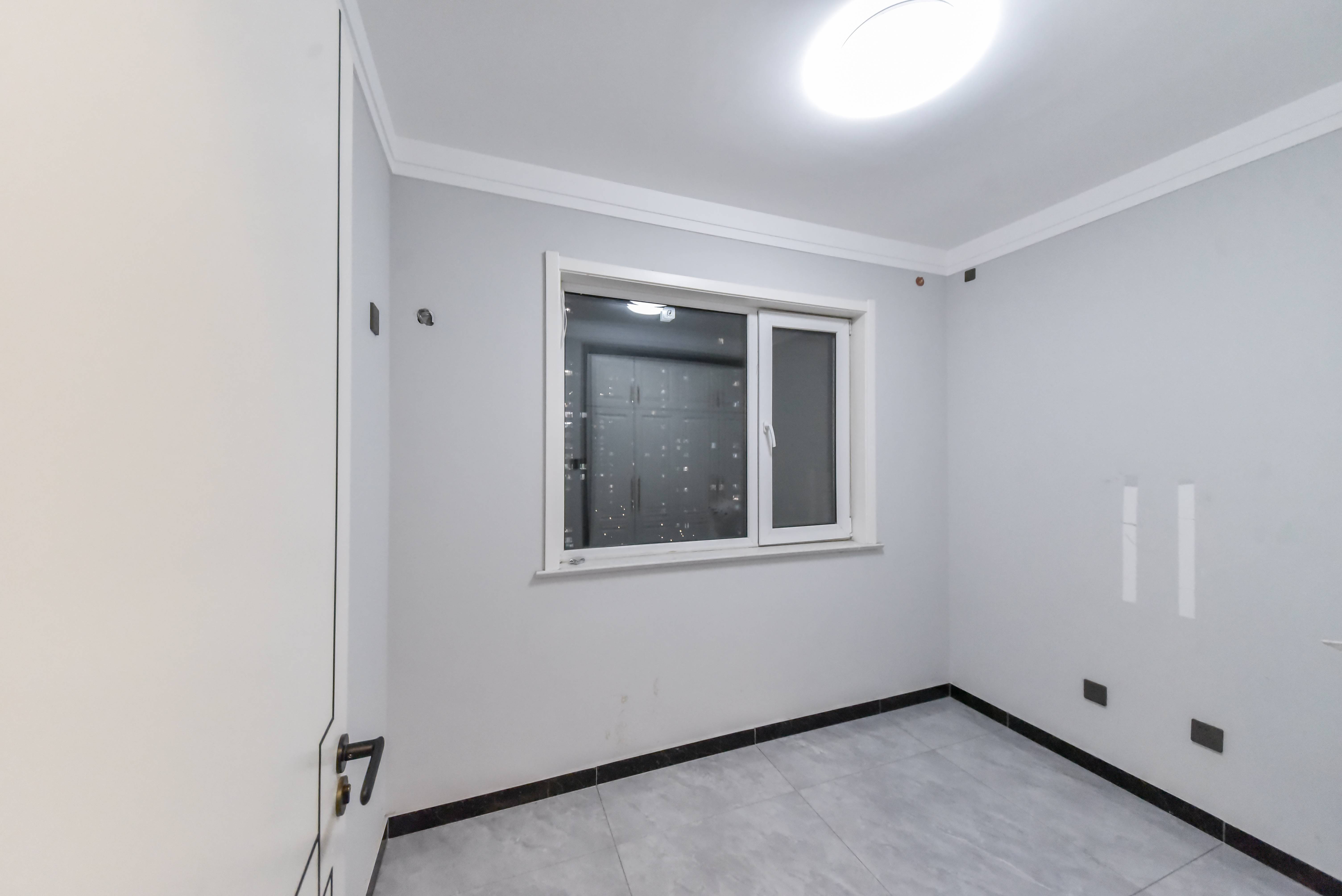 碧桂园·翡翠雅郡