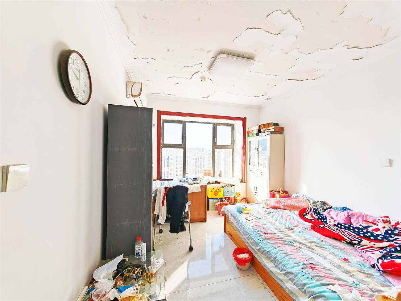 中国MALL城市之星