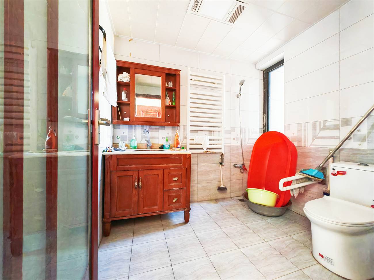 中国MALL城市之星