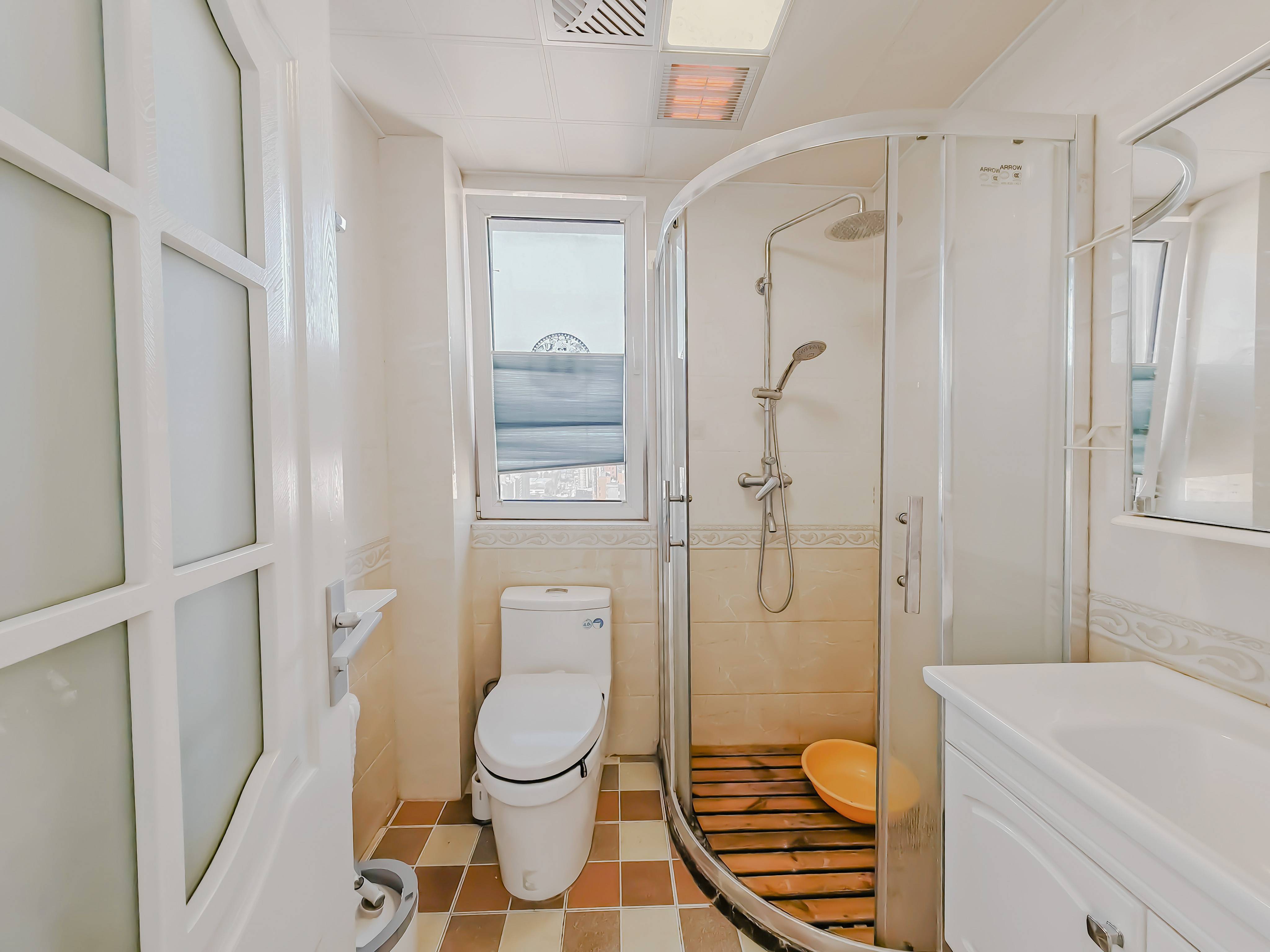 天鸿万象新天云公馆