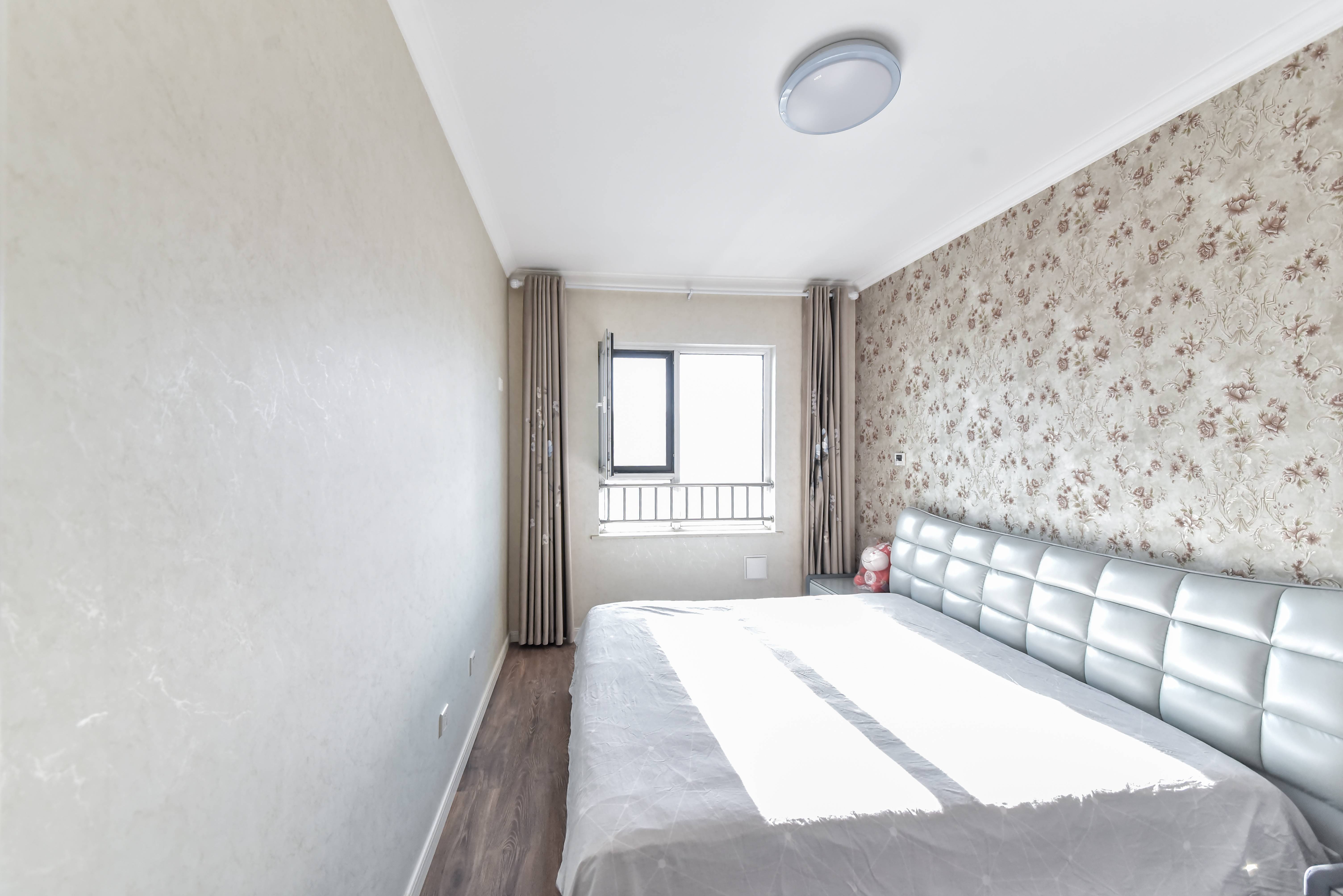 国华印象(住宅)