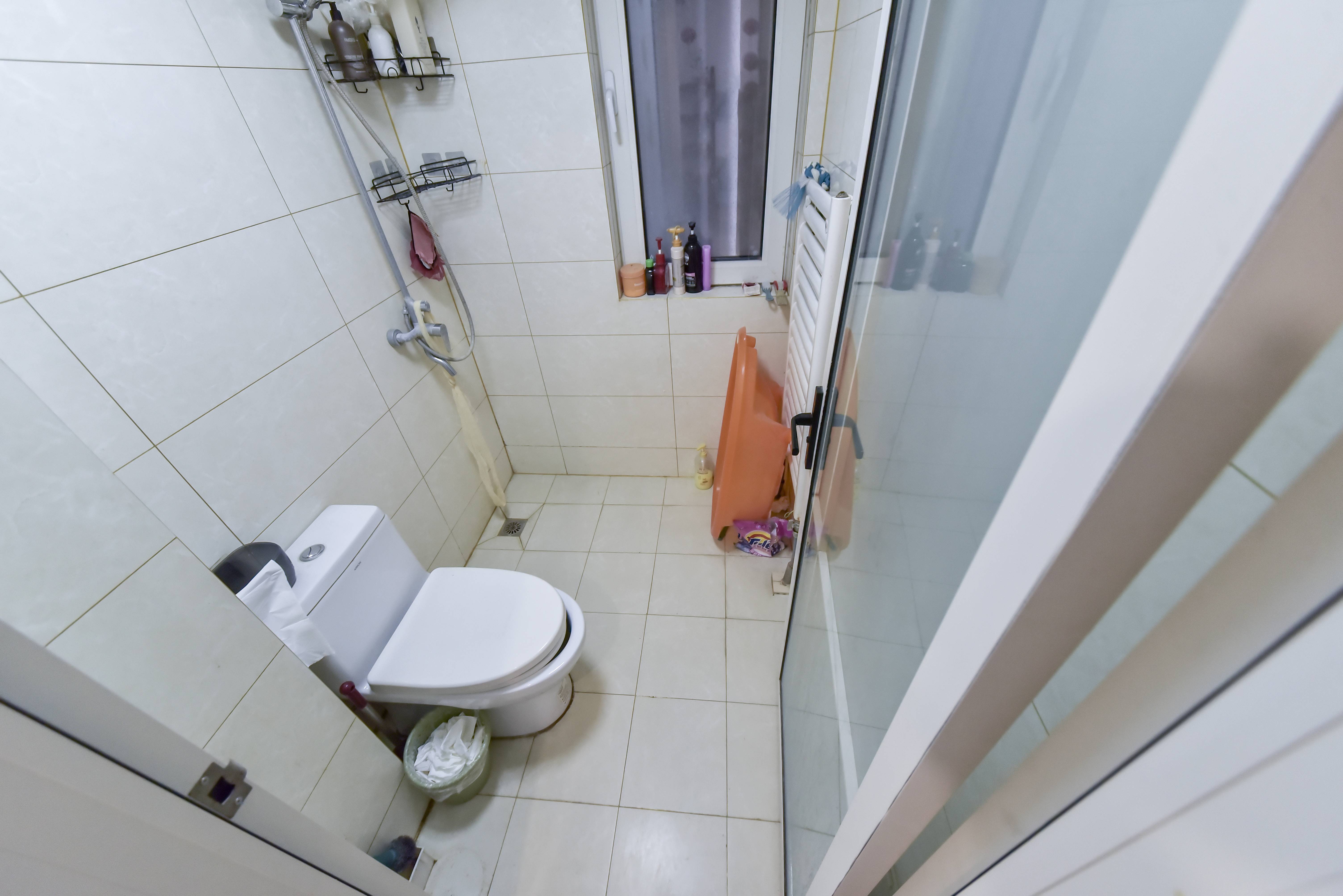 碧桂园·翡翠雅郡