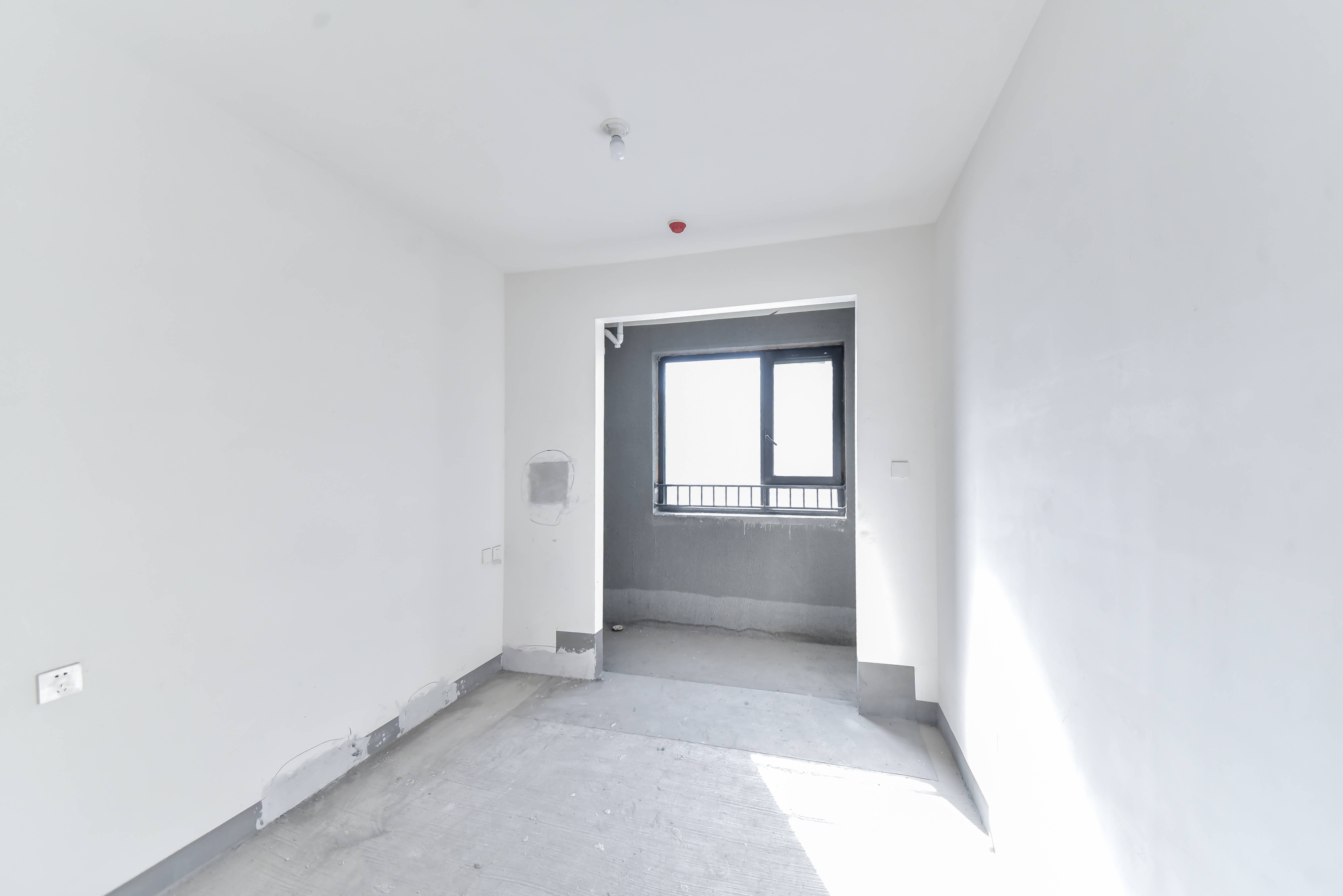 融创文旅城云庐居