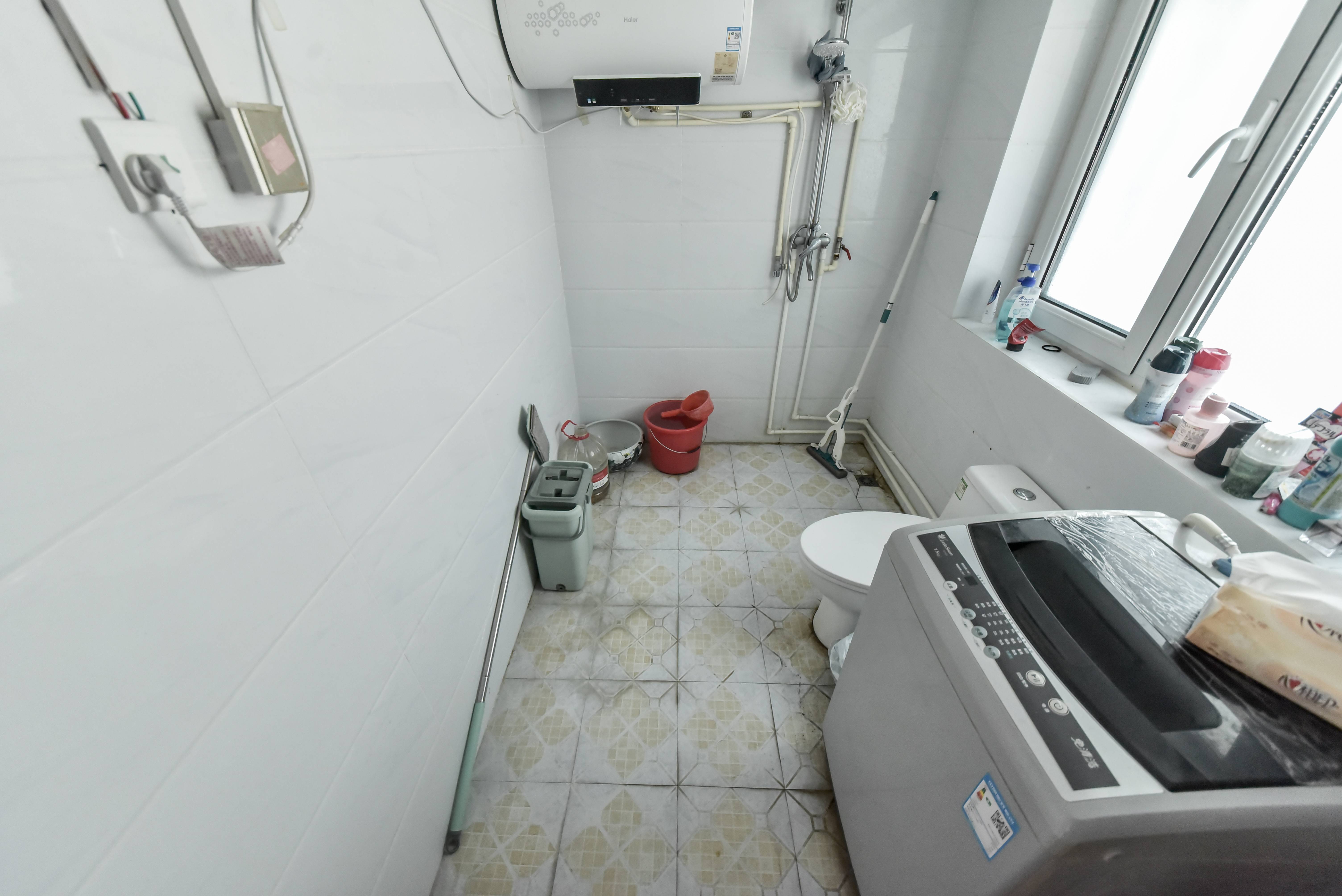 鲁信蟠龙山花园