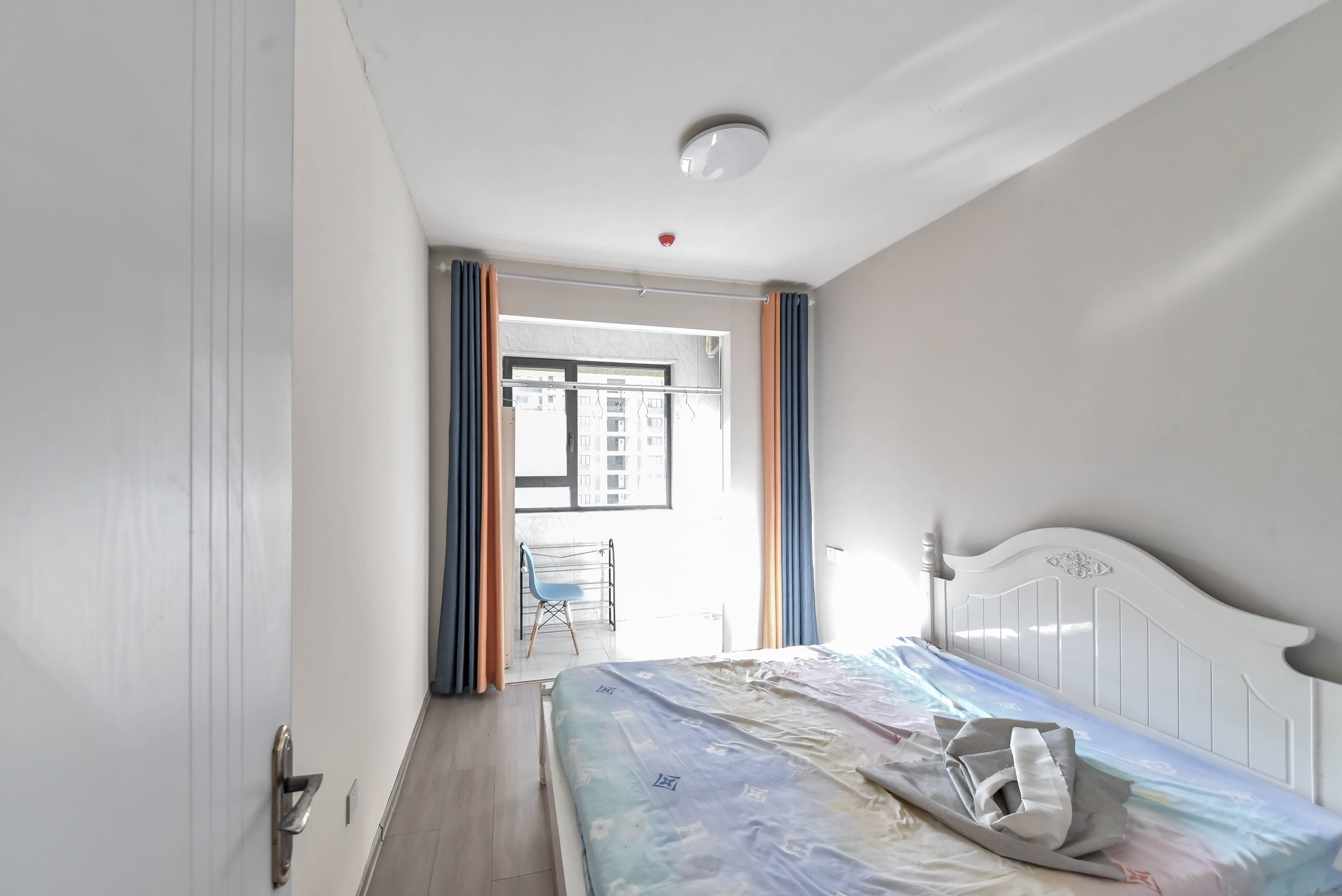 融创文旅城云庐居