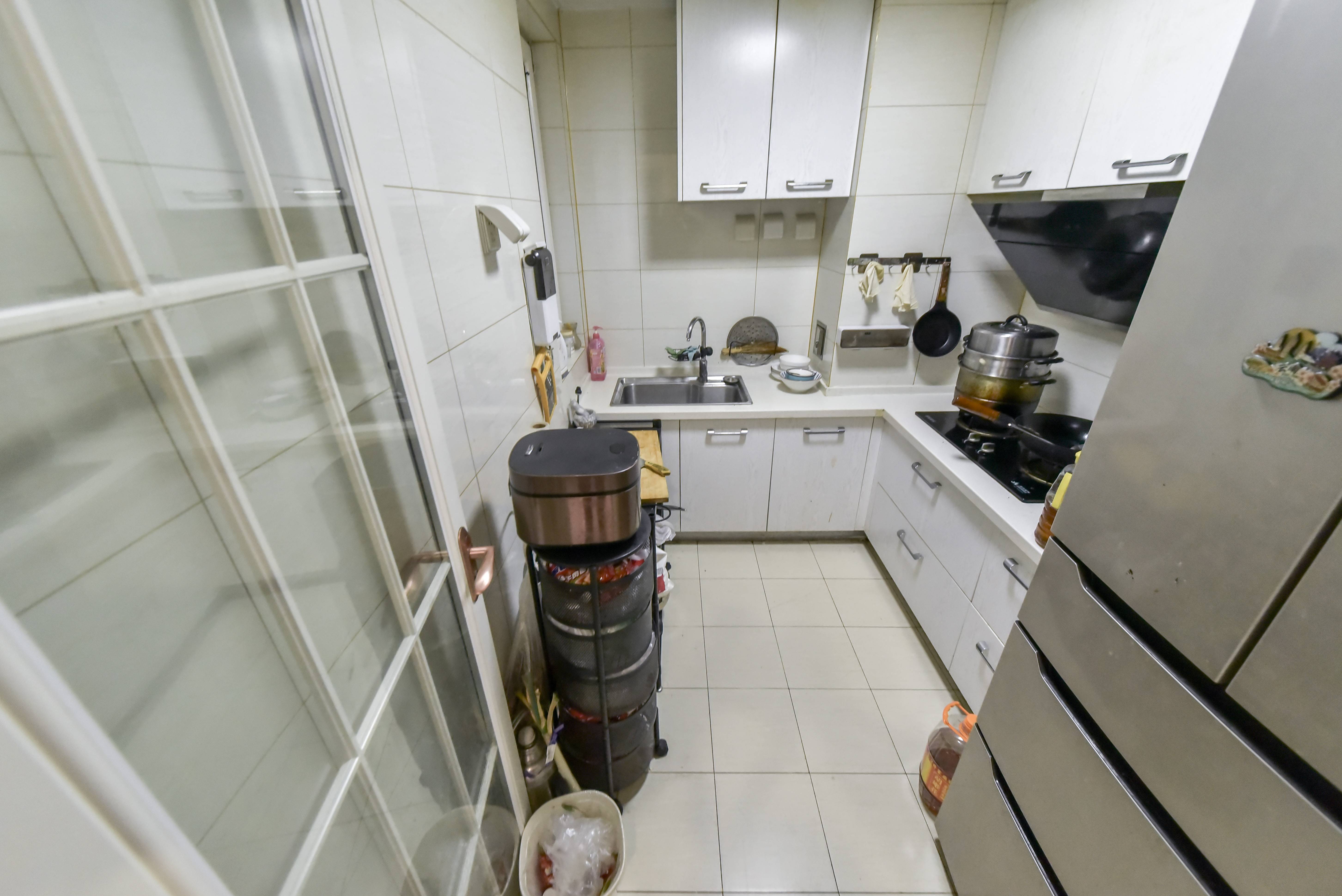 碧桂园·翡翠雅郡