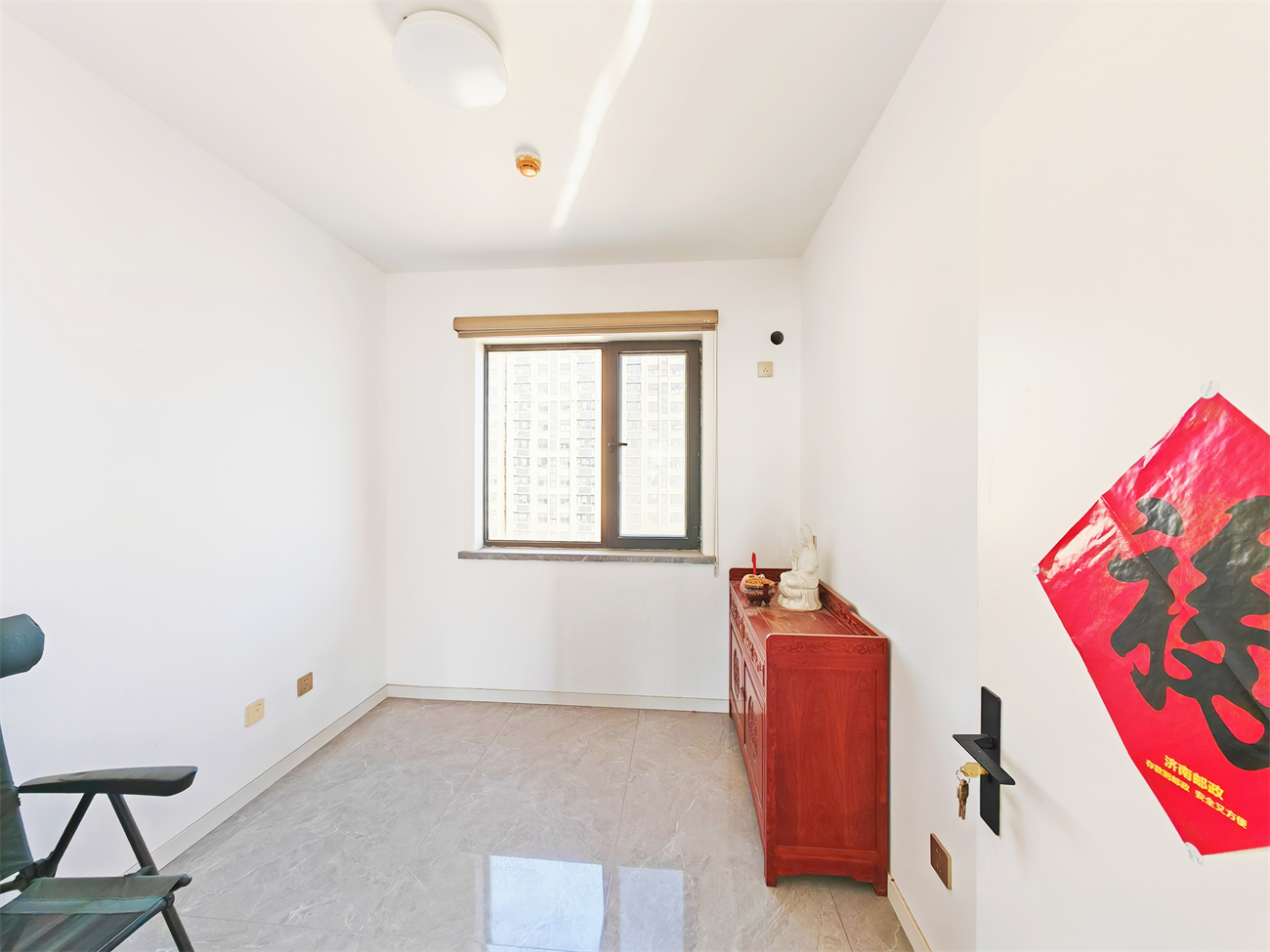 中国MALL城市之星