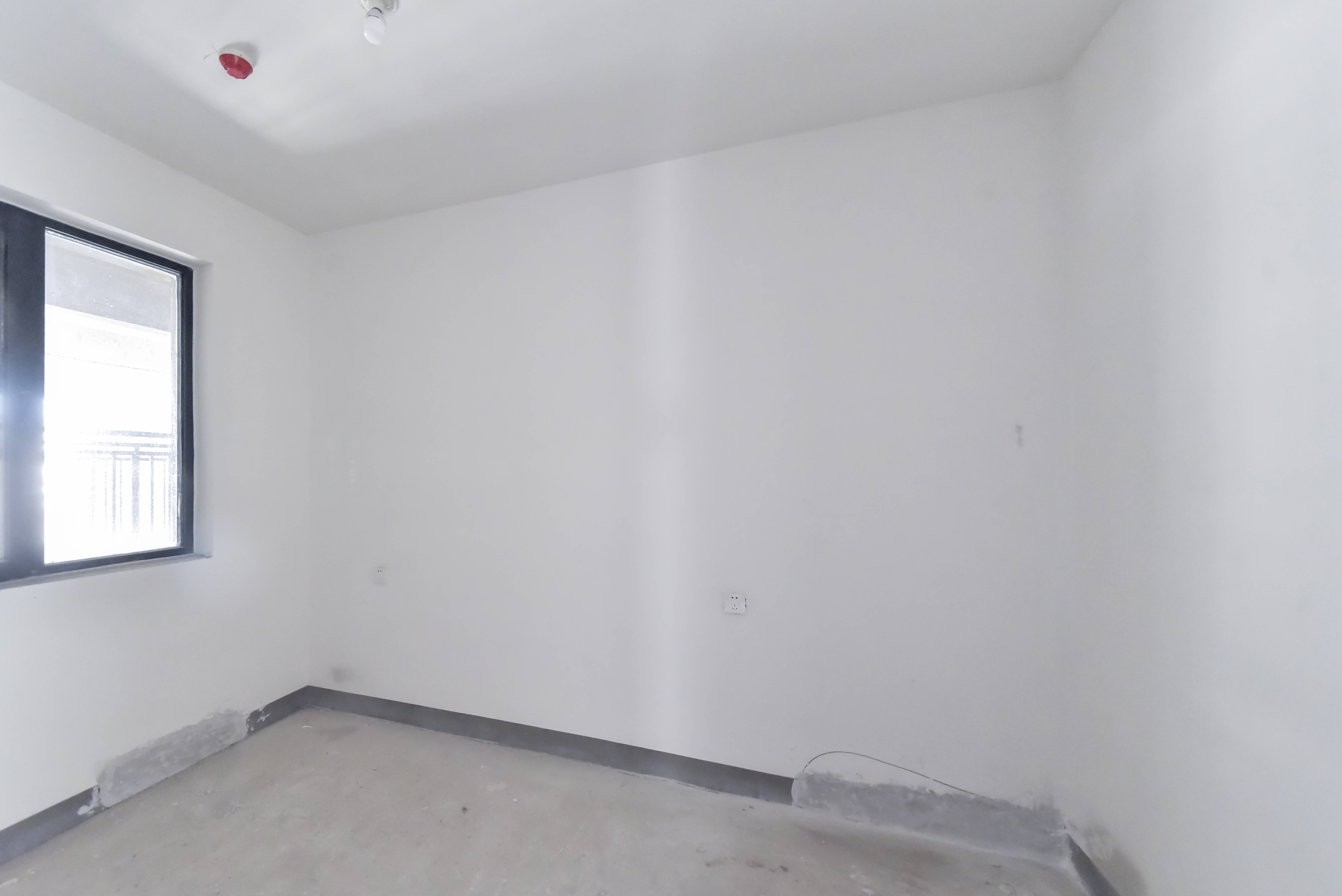 融创文旅城云庐居