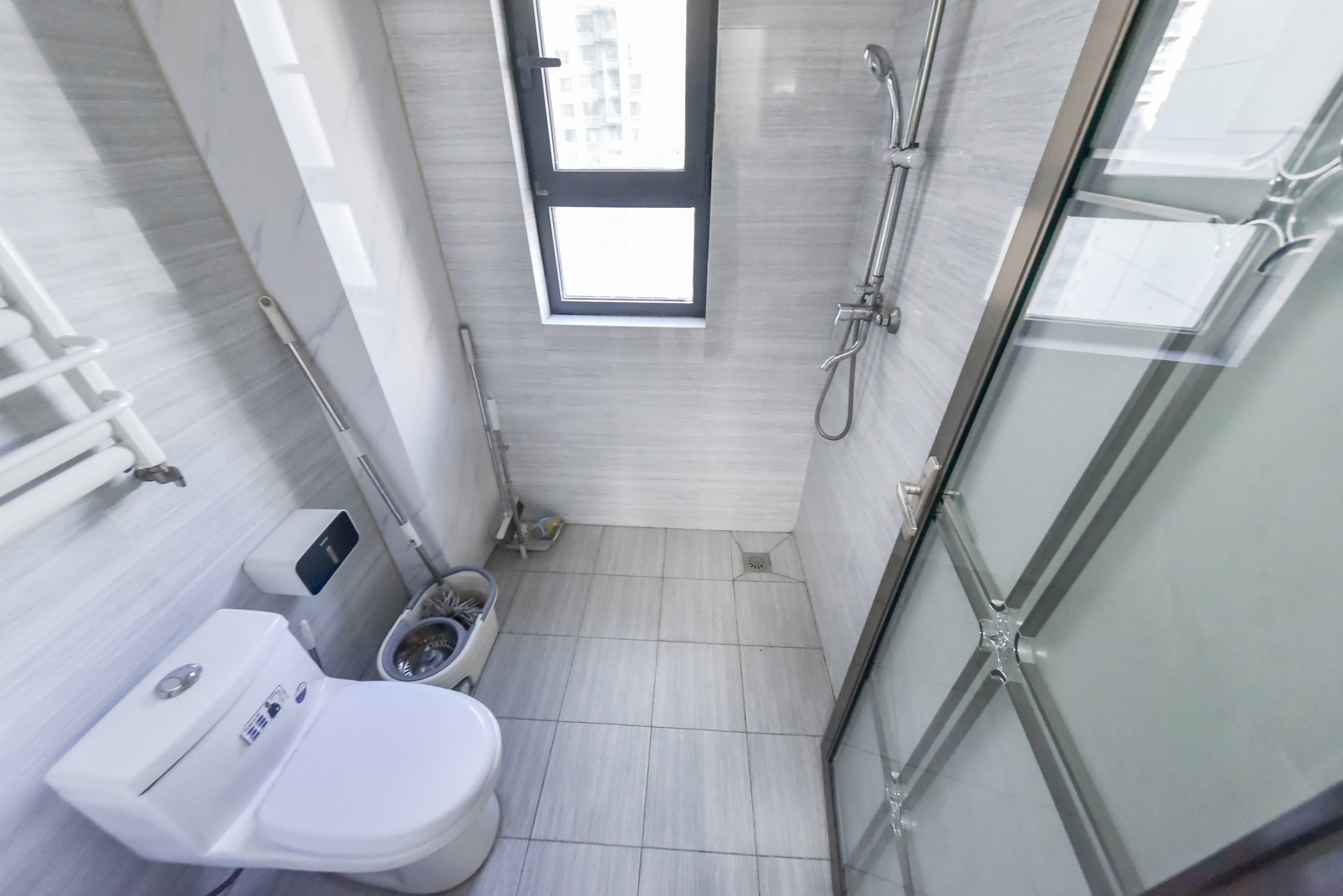 融创文旅城点翠园