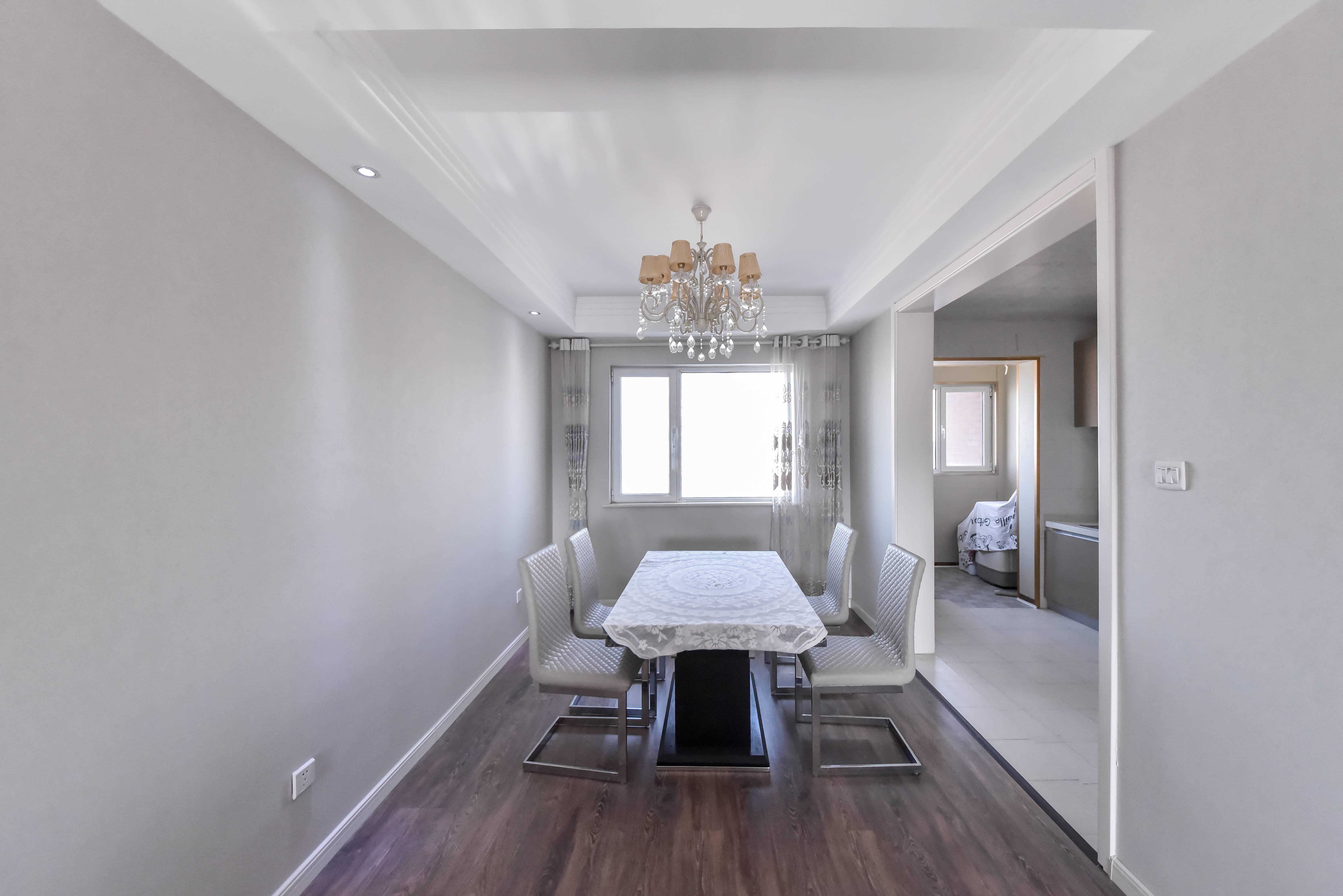 国华印象(住宅)