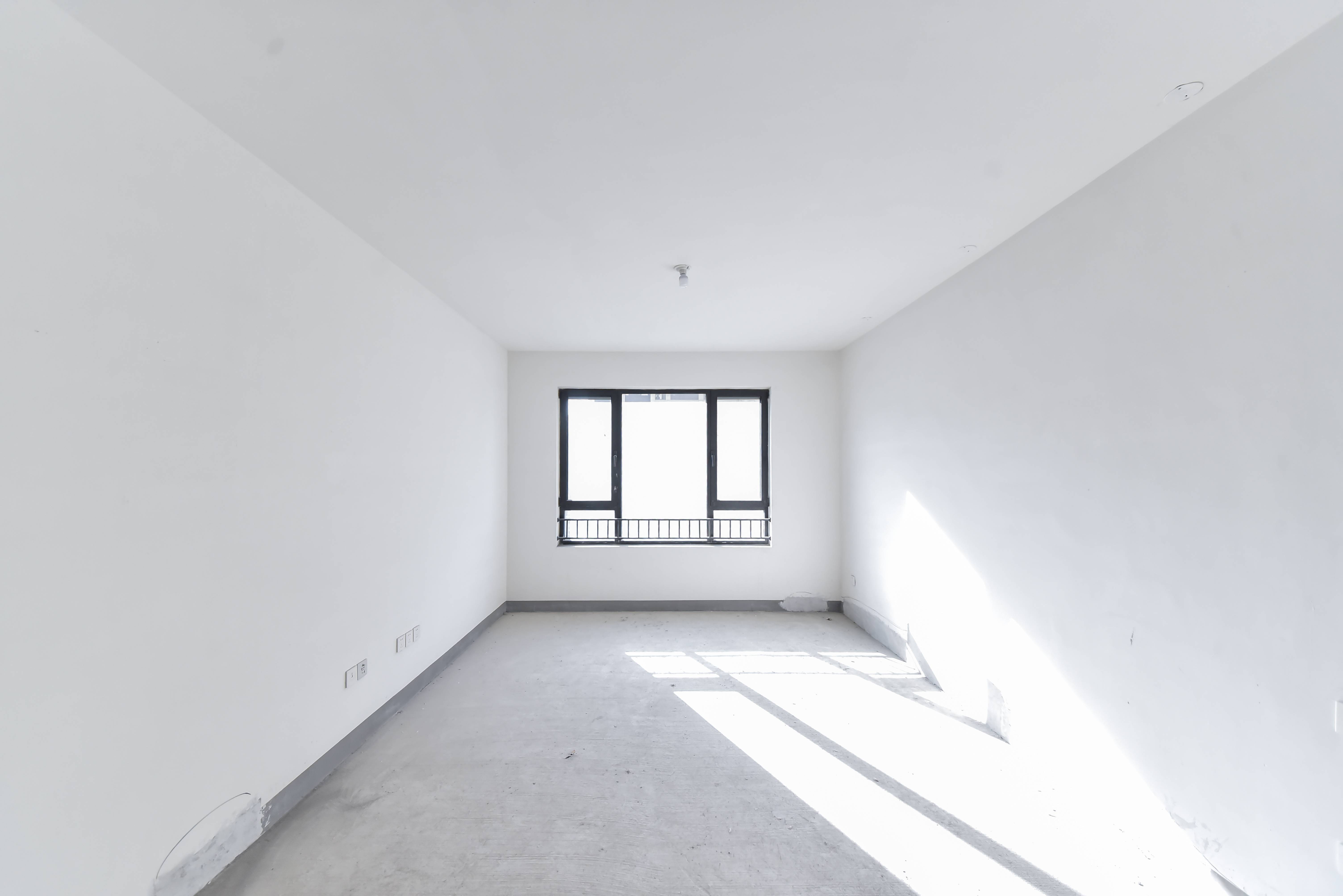 融创文旅城云庐居