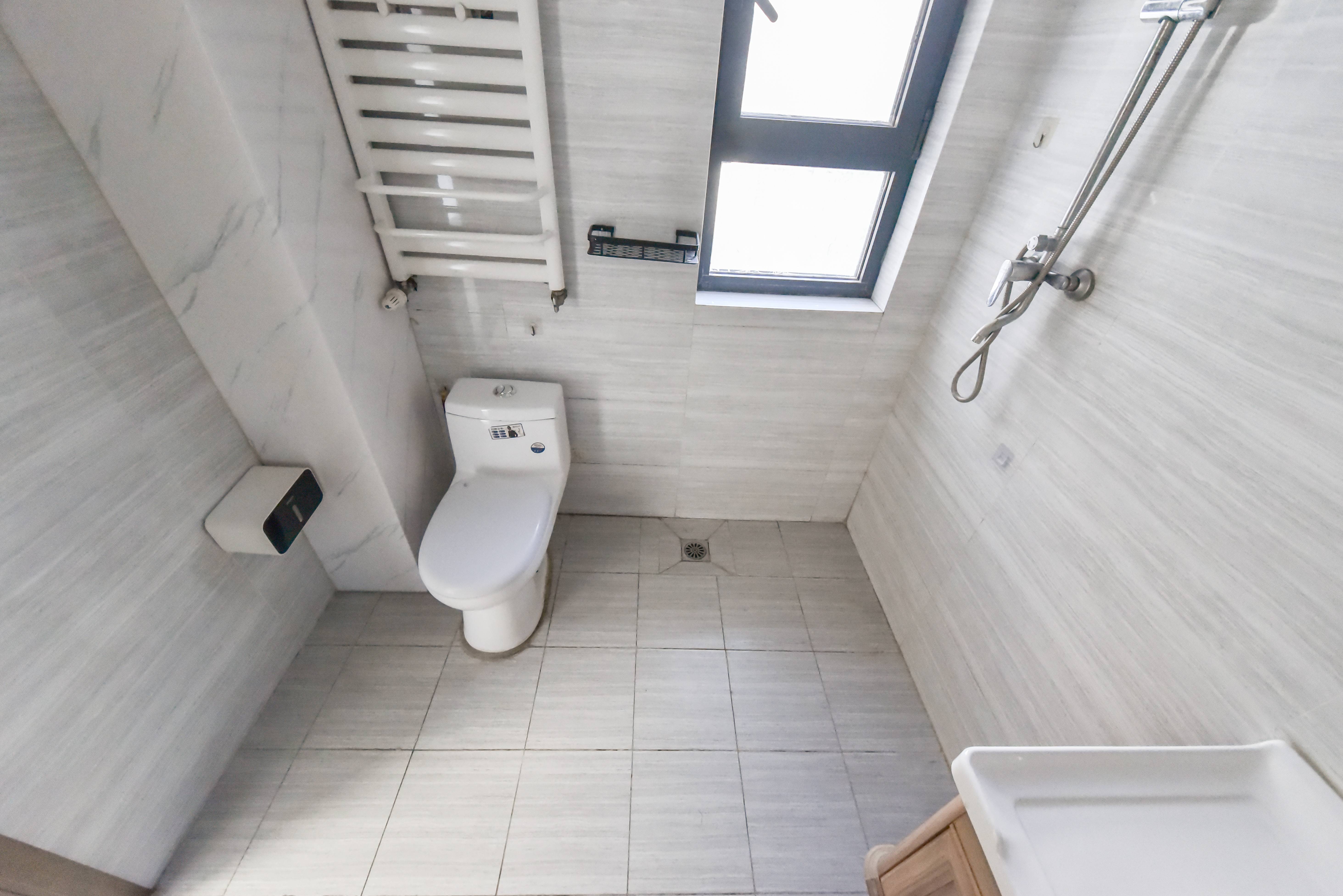 融创文旅城点翠园