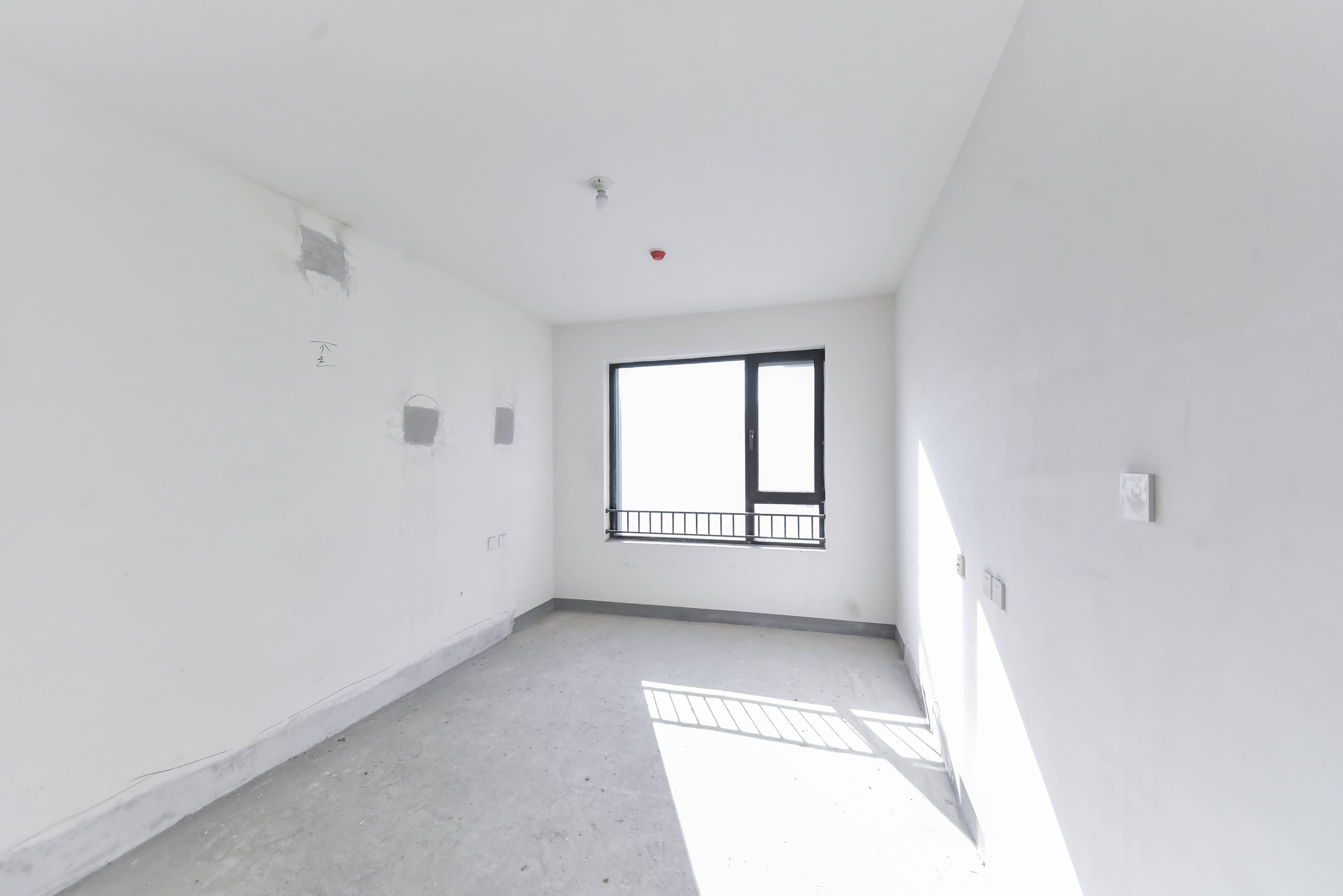 融创文旅城云庐居