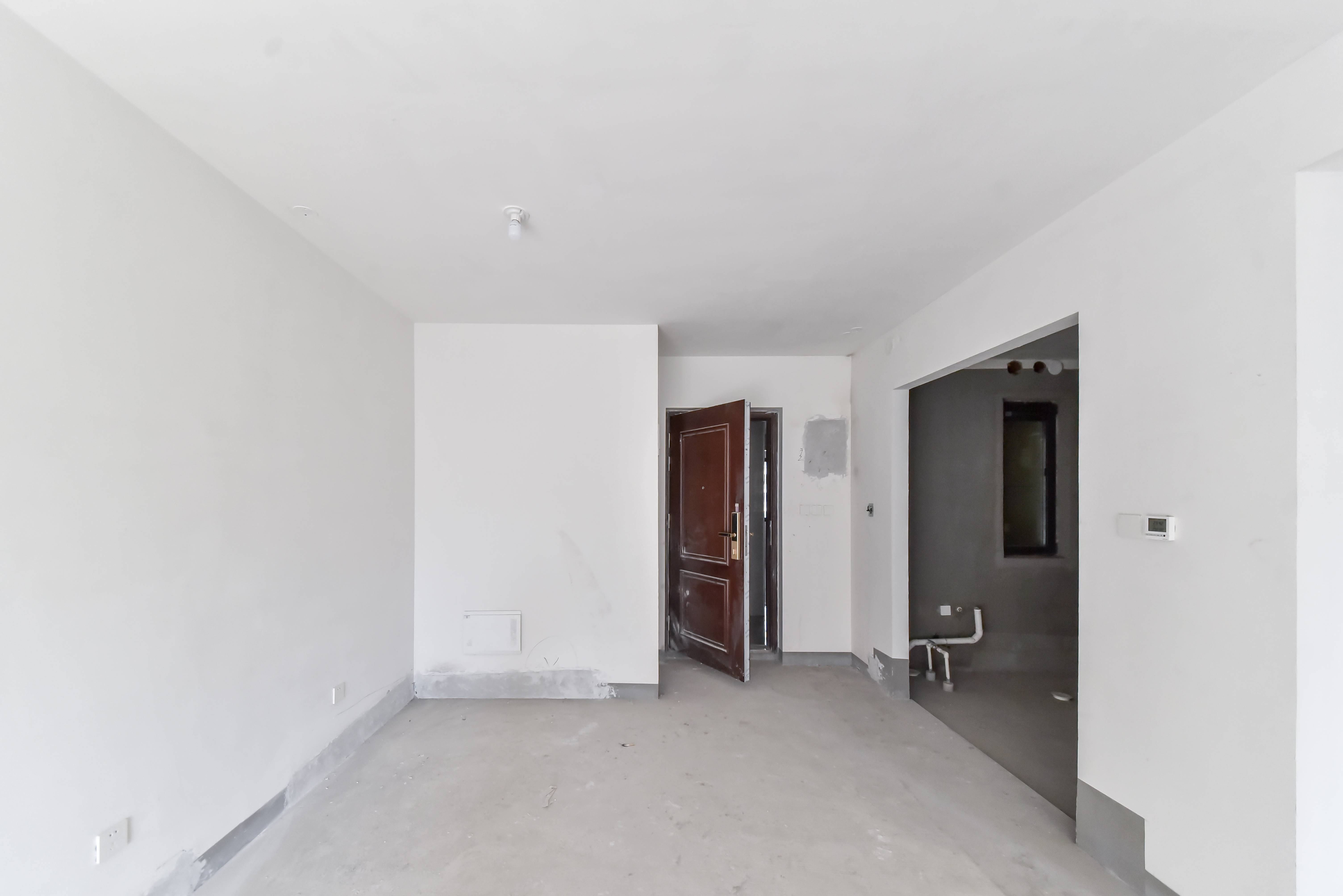 融创文旅城云庐居