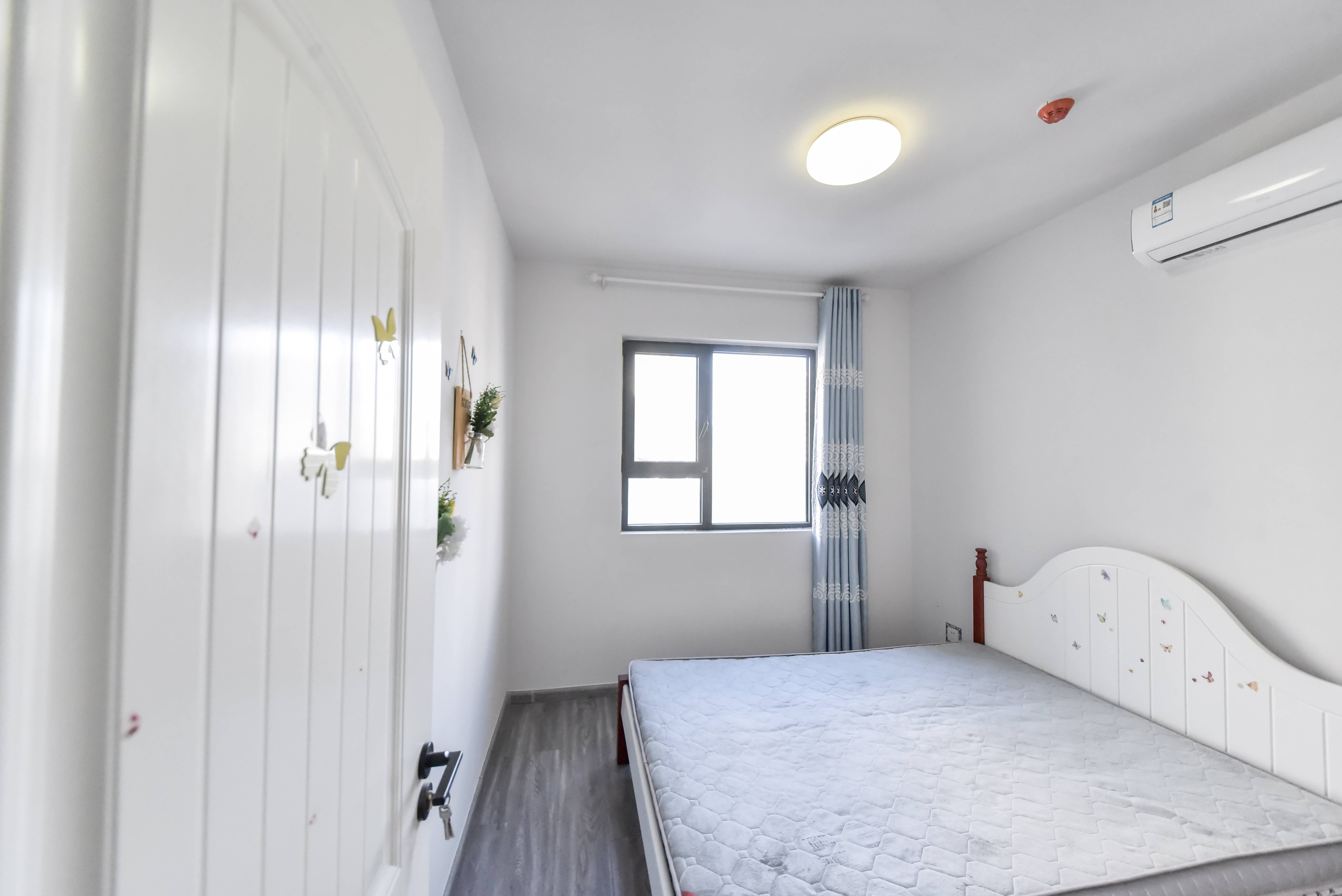 融创文旅城点翠园